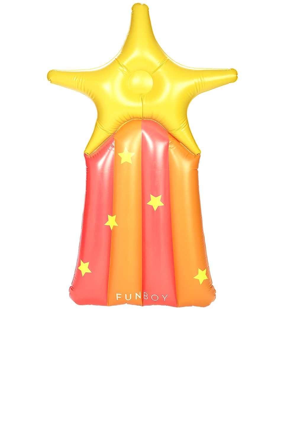 FUNBOY SHOOTING STAR LOUNGER