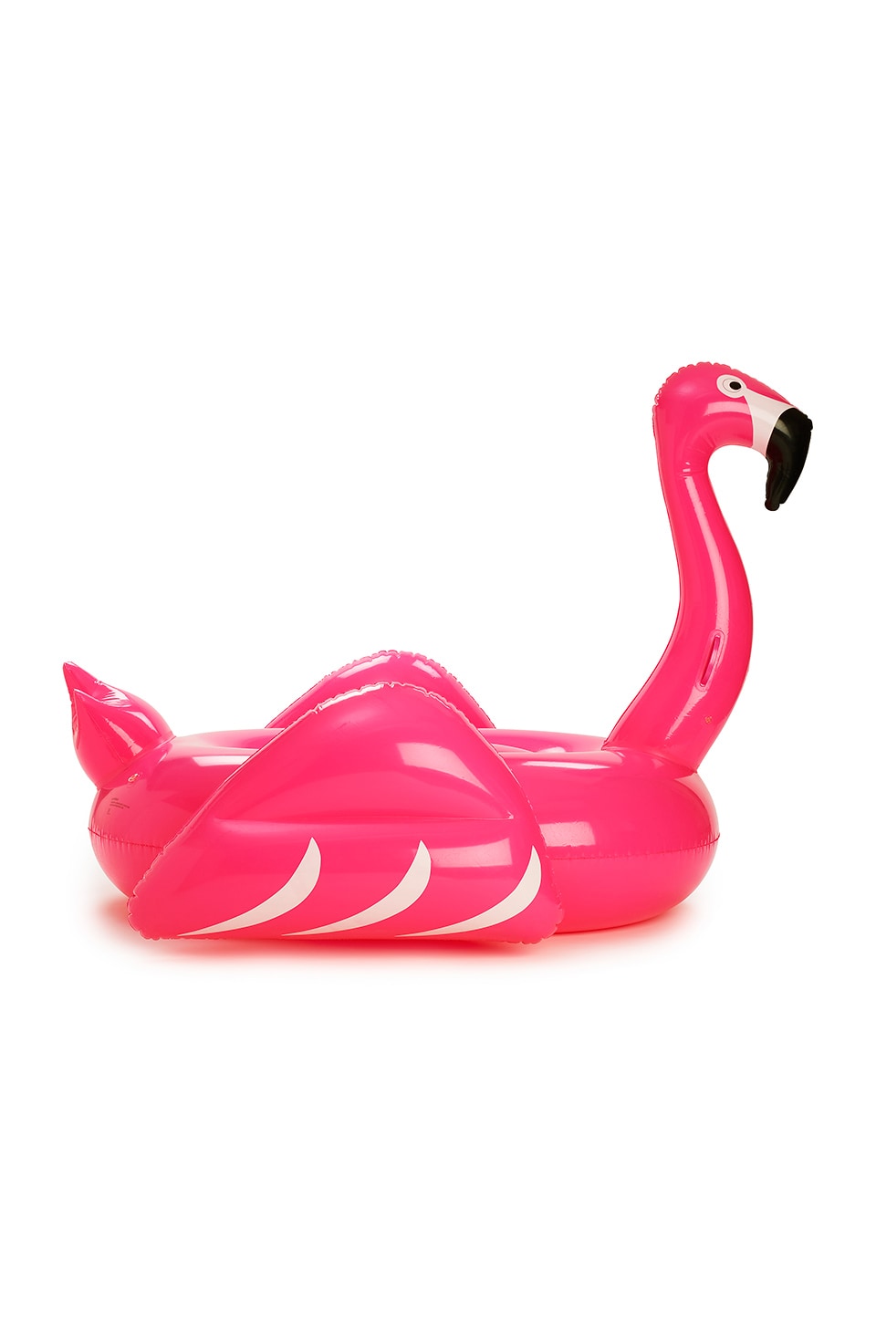 FUNBOY Inflatable Flamingo Pool Float in Pink REVOLVE