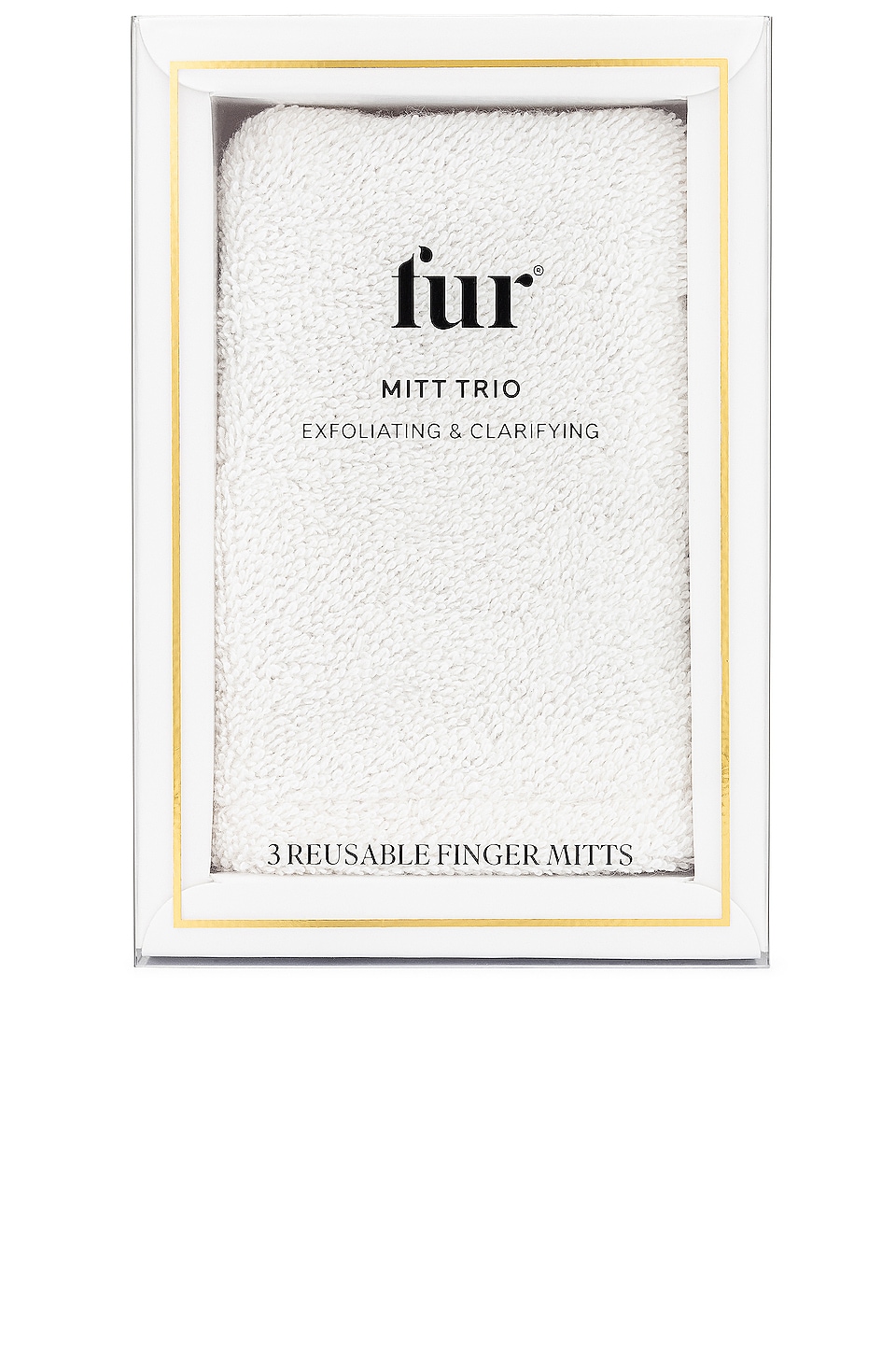 Mitt Trio - thumbnail 3