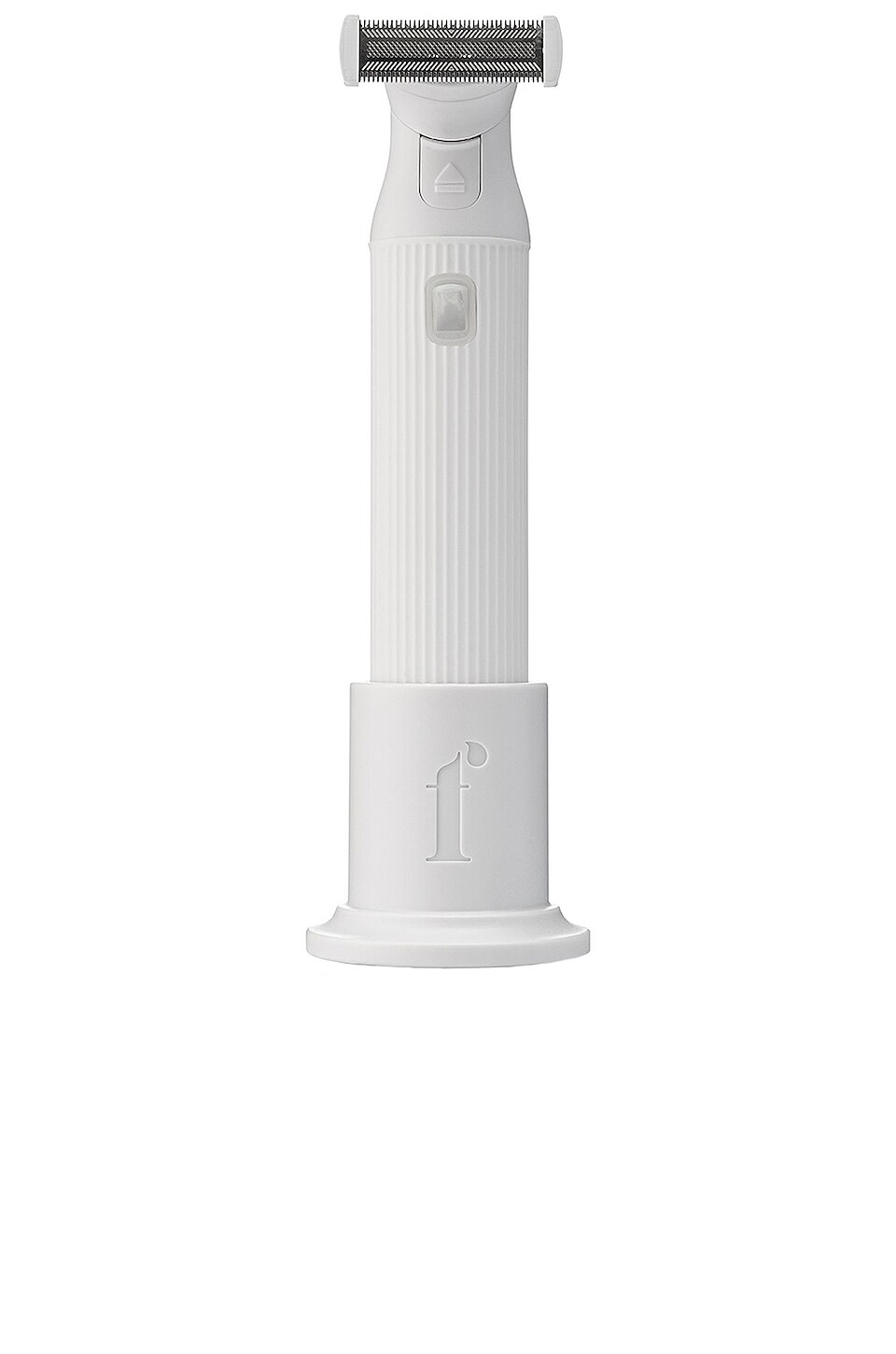 fur TRIMMER ボディヘアトリマー