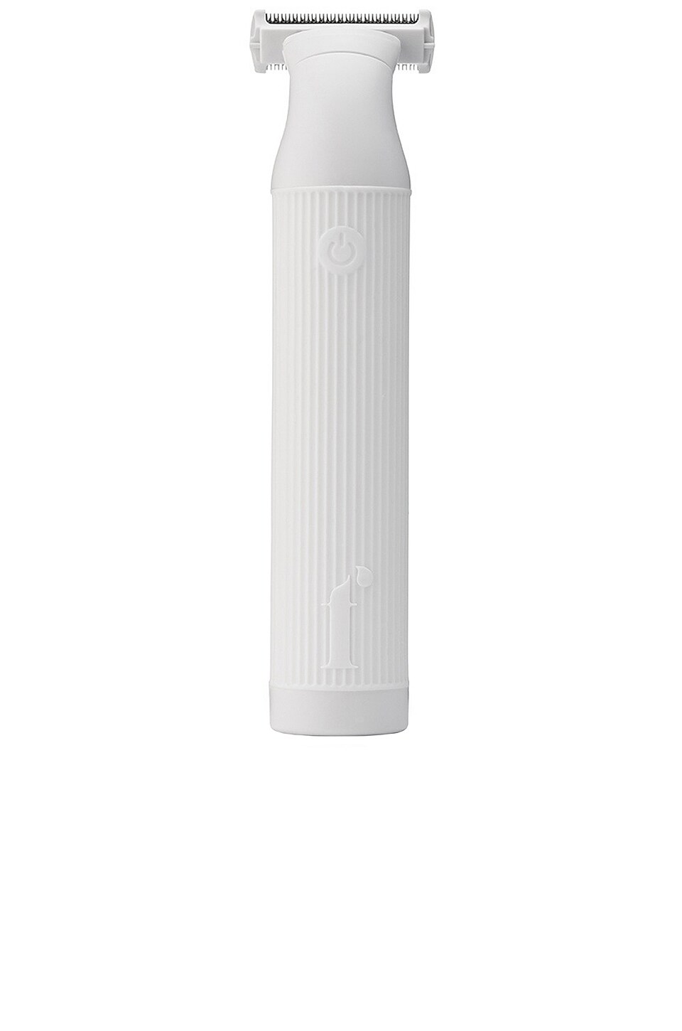 fur TRIMMER ボディヘアトリマー