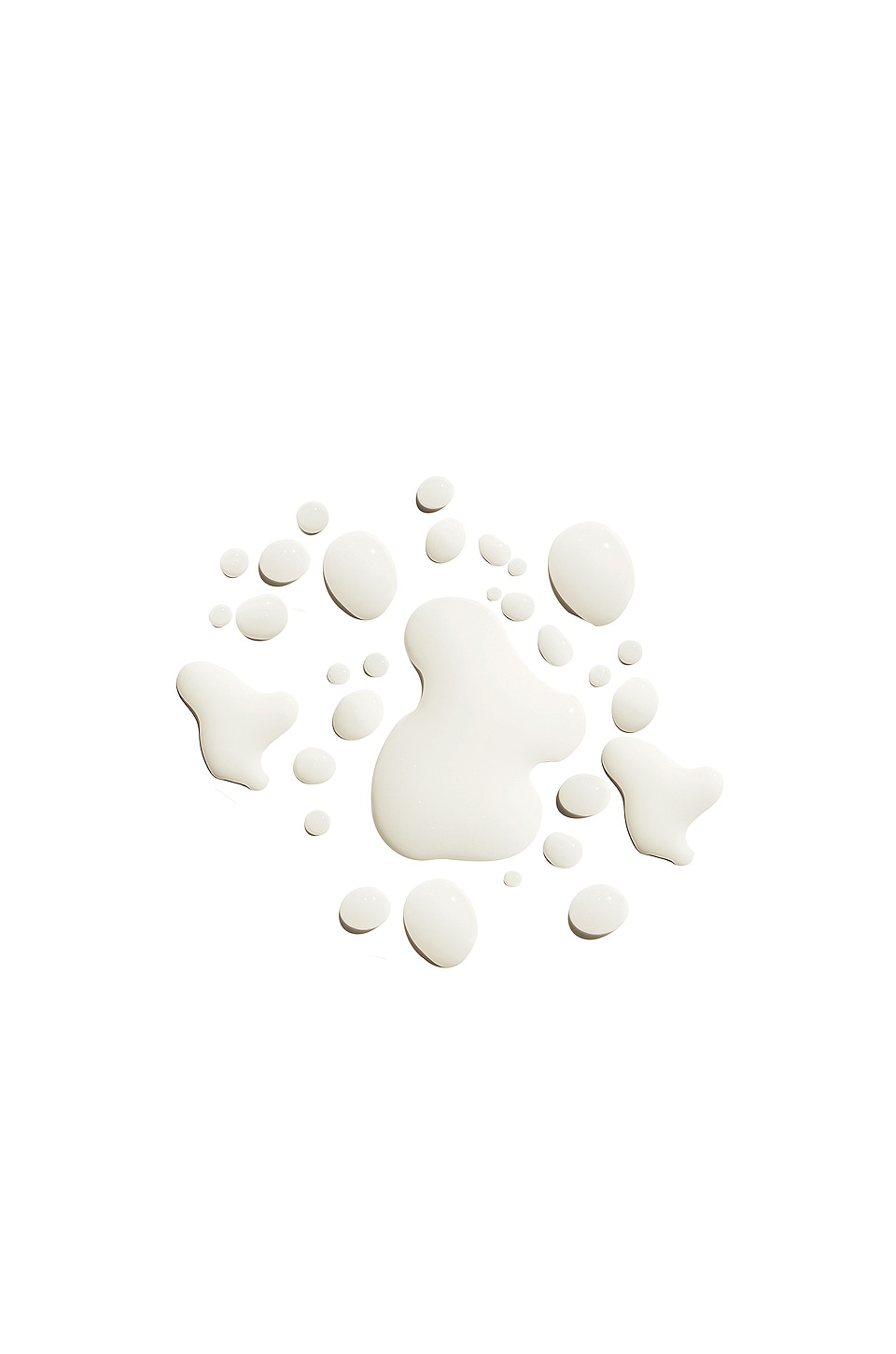 Ingrown Eliminator Serum