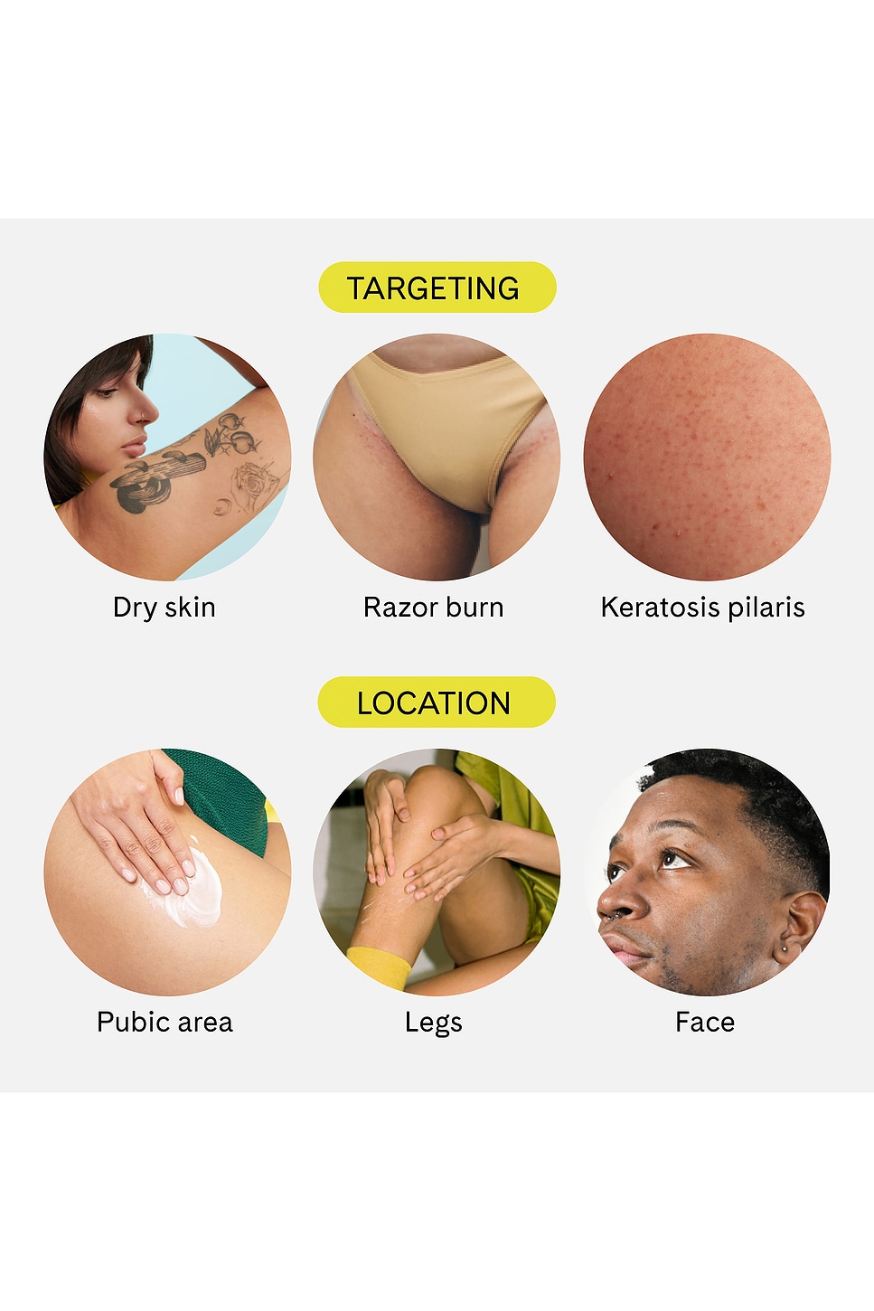 fur 스터블 크림