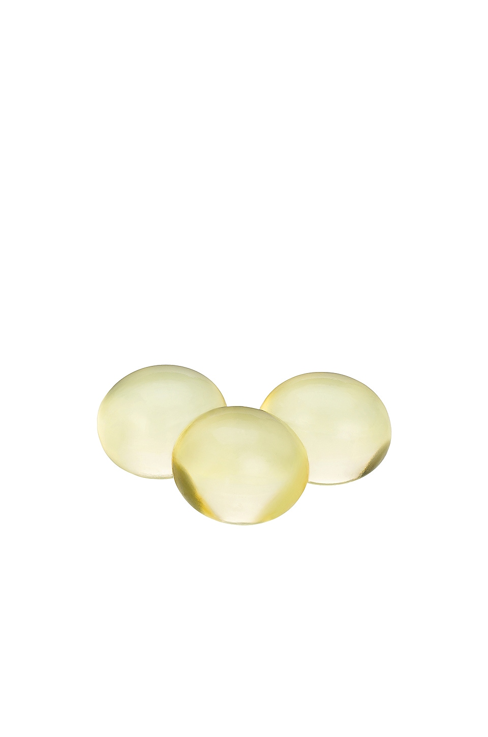 Bath Drops