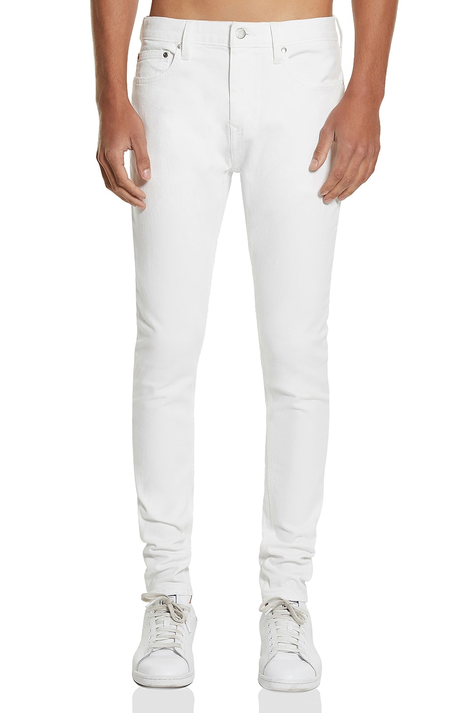 drake skinny jeans