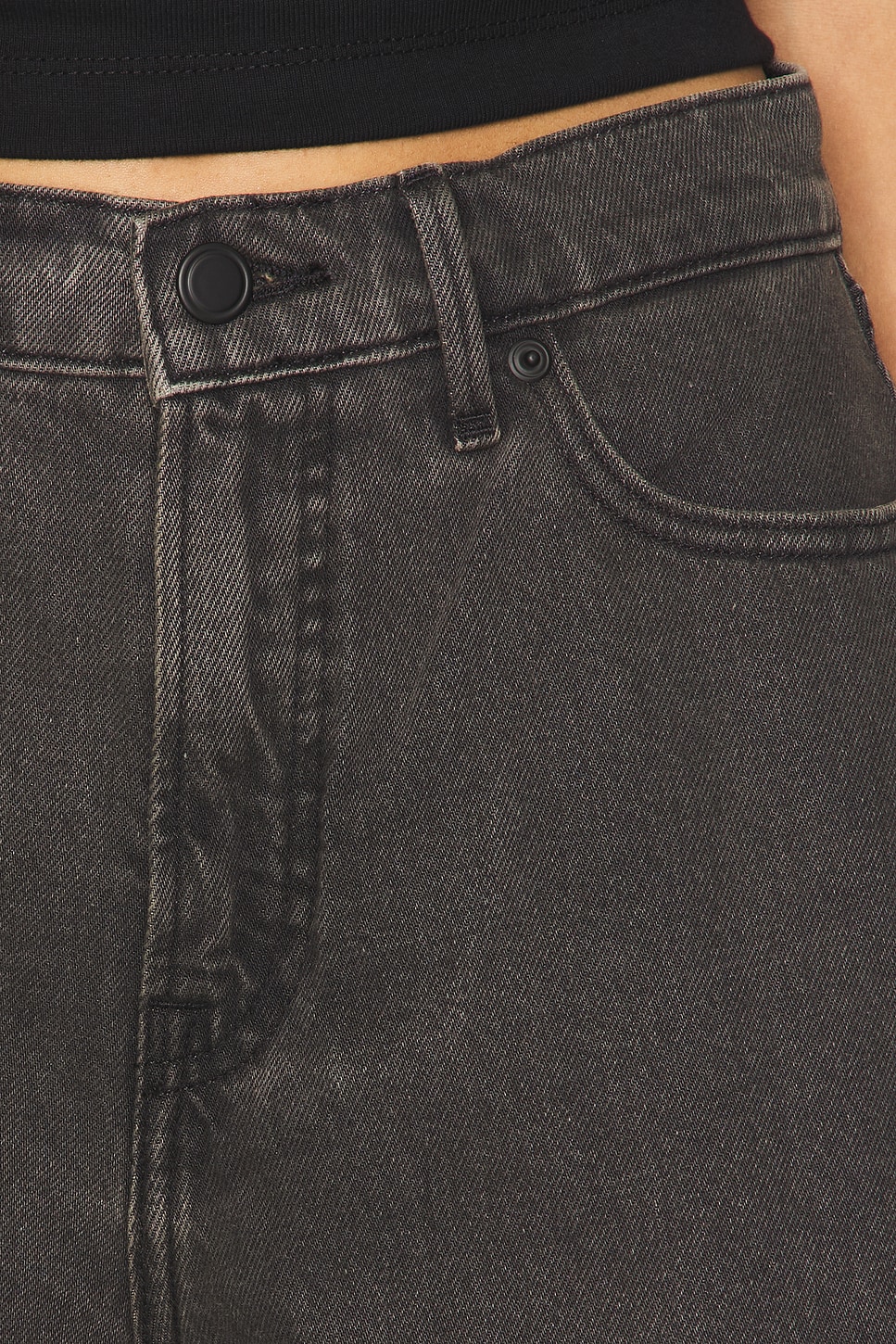 Good Extreme Barrel Shorts - Thumbnail 11