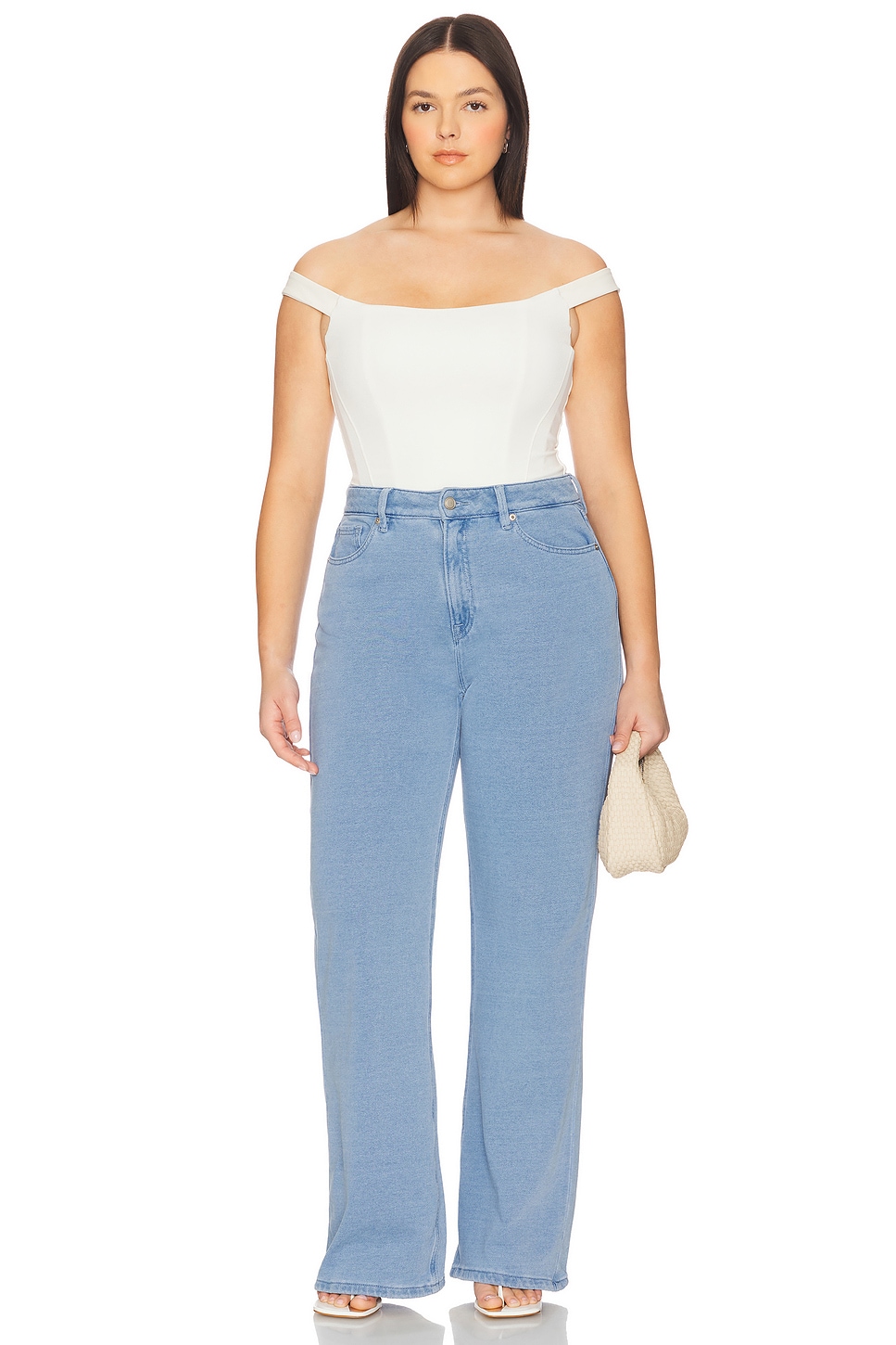 Jeanius Good Ease Sweatpants - Thumbnail 10