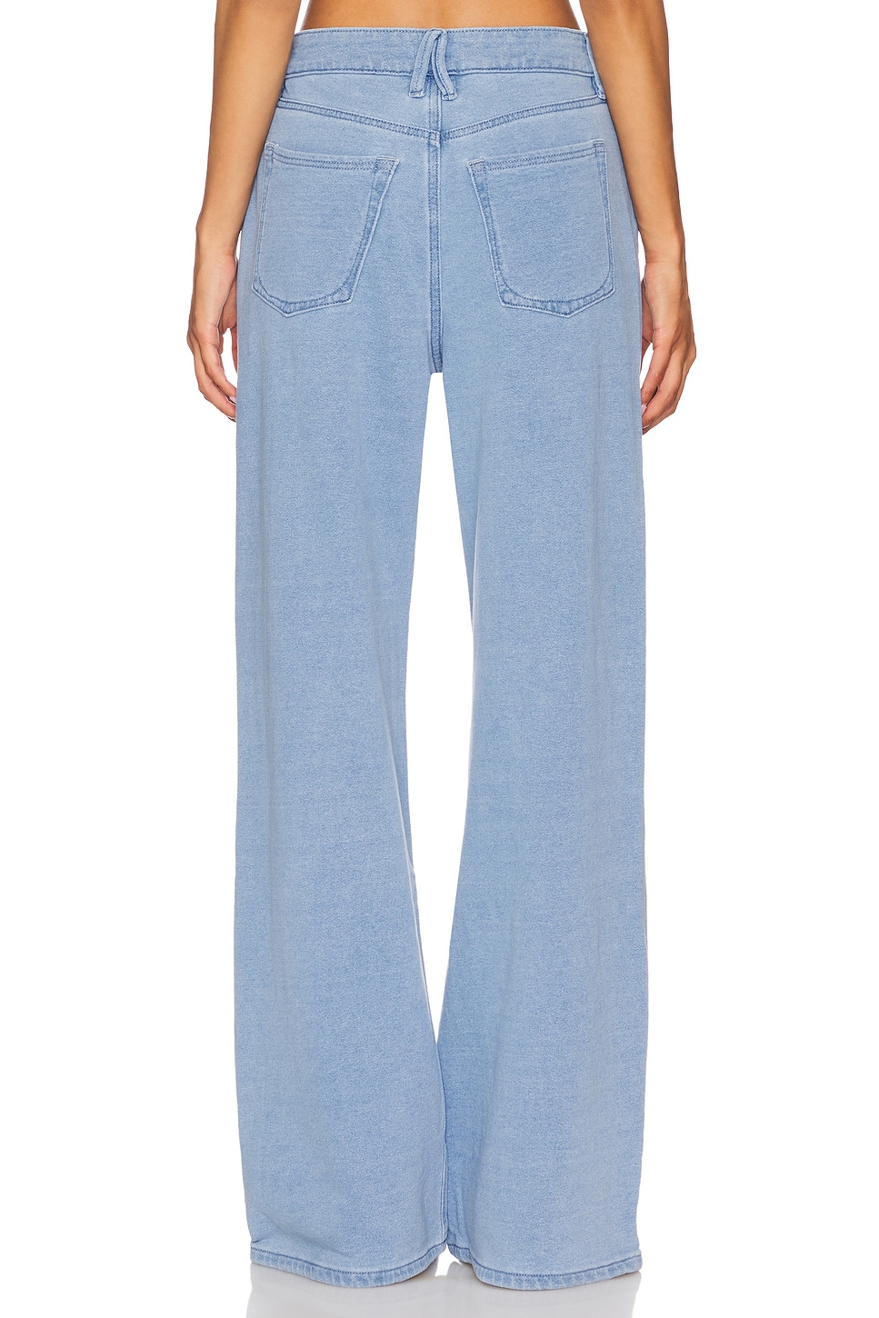 Jeanius Good Ease Sweatpants - Thumbnail 7