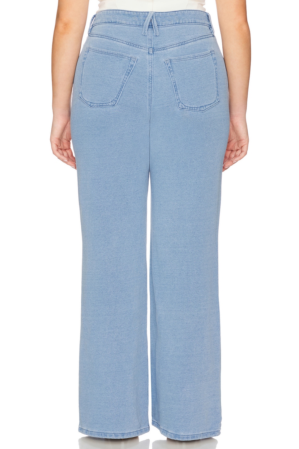 Jeanius Good Ease Sweatpants - Thumbnail 8