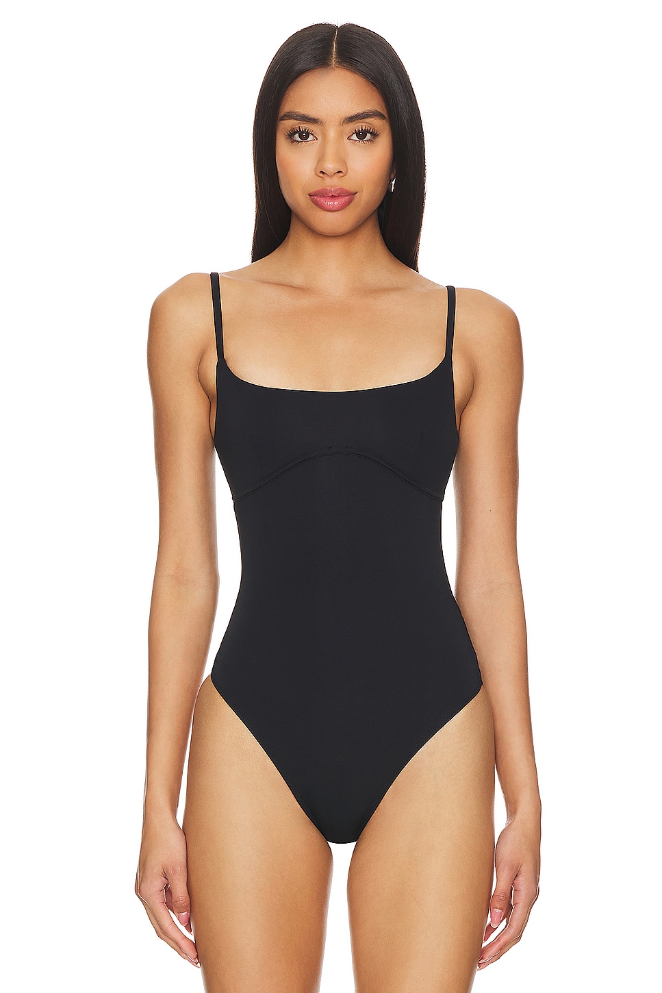 Good American Scuba Flexi Wire Body thumbnail