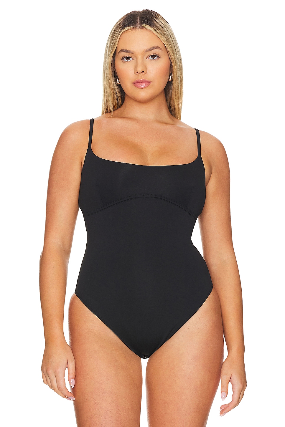 Good American Scuba Flexi Wire Body thumbnail