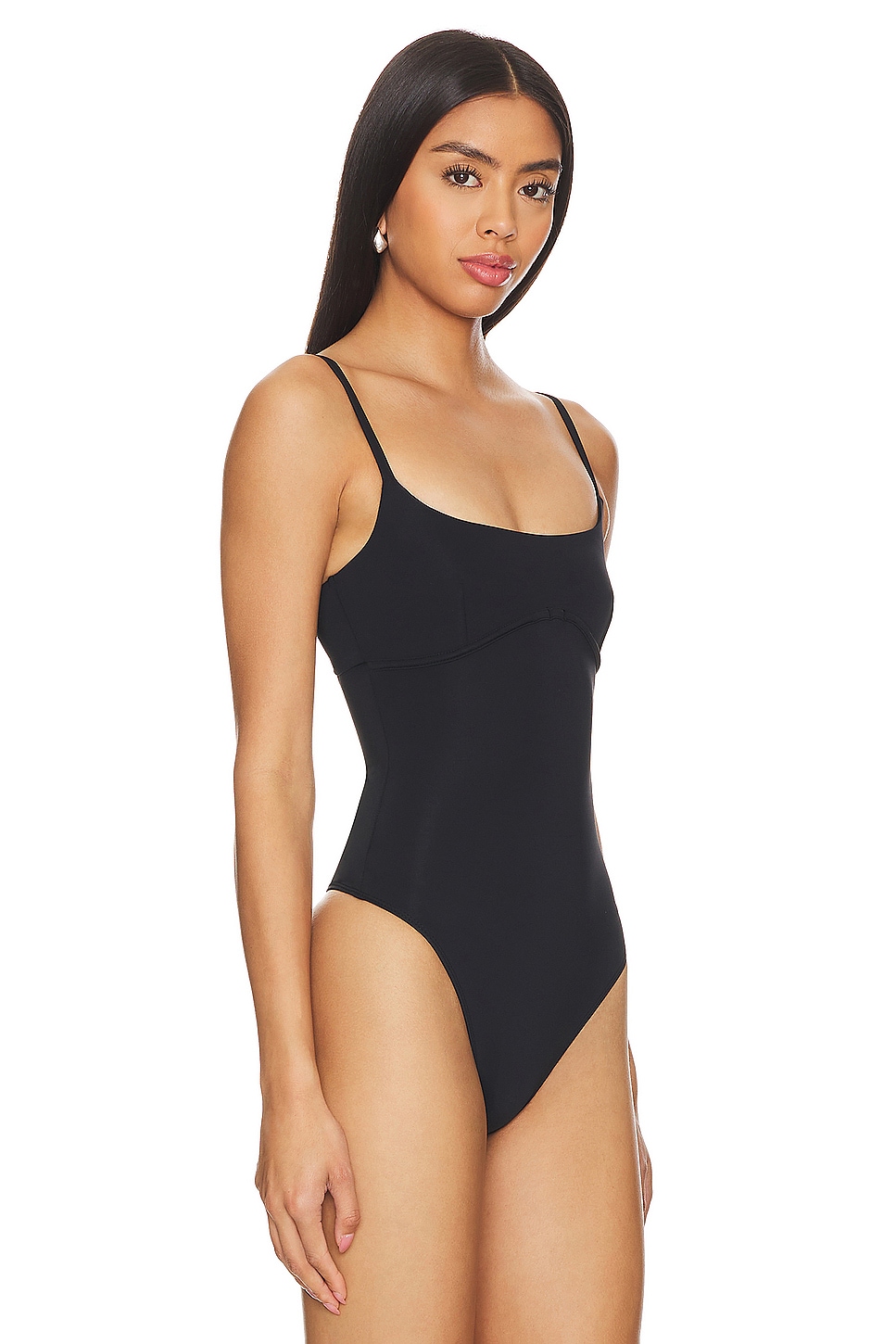 Good American Scuba Flexi Wire Body thumbnail
