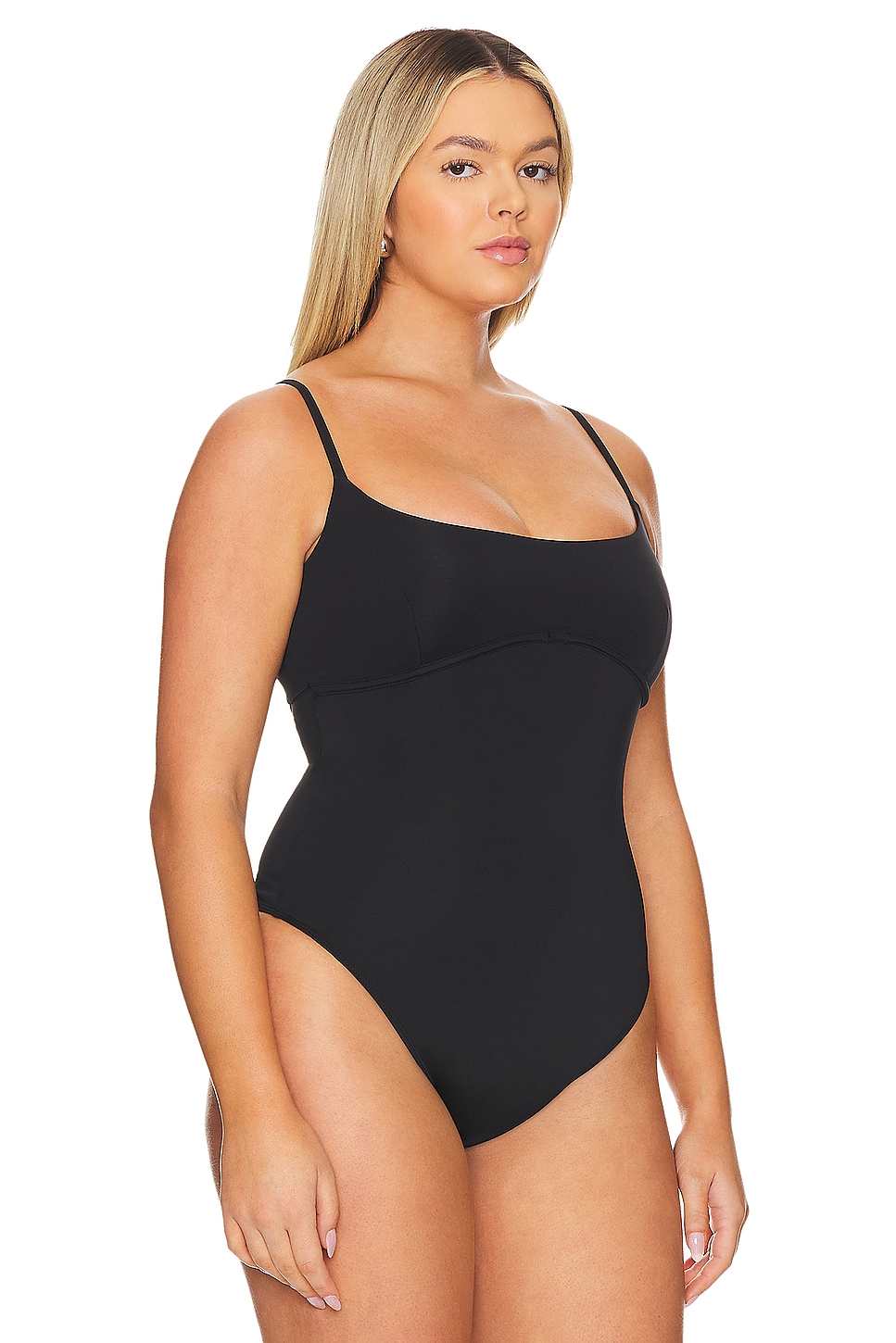 Good American Scuba Flexi Wire Body thumbnail