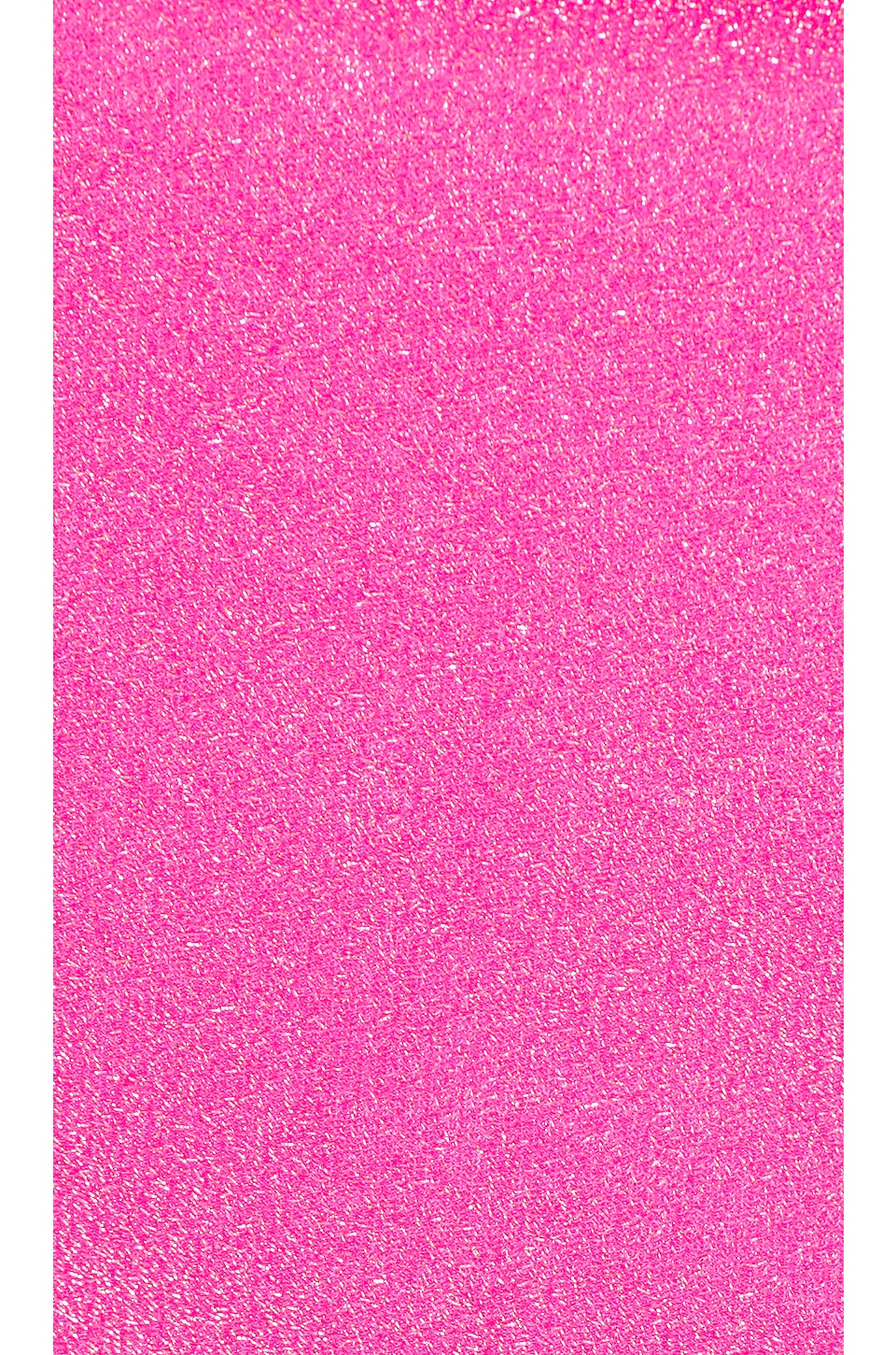 Good American Sparkle Tiny Ties Bottom thumbnail