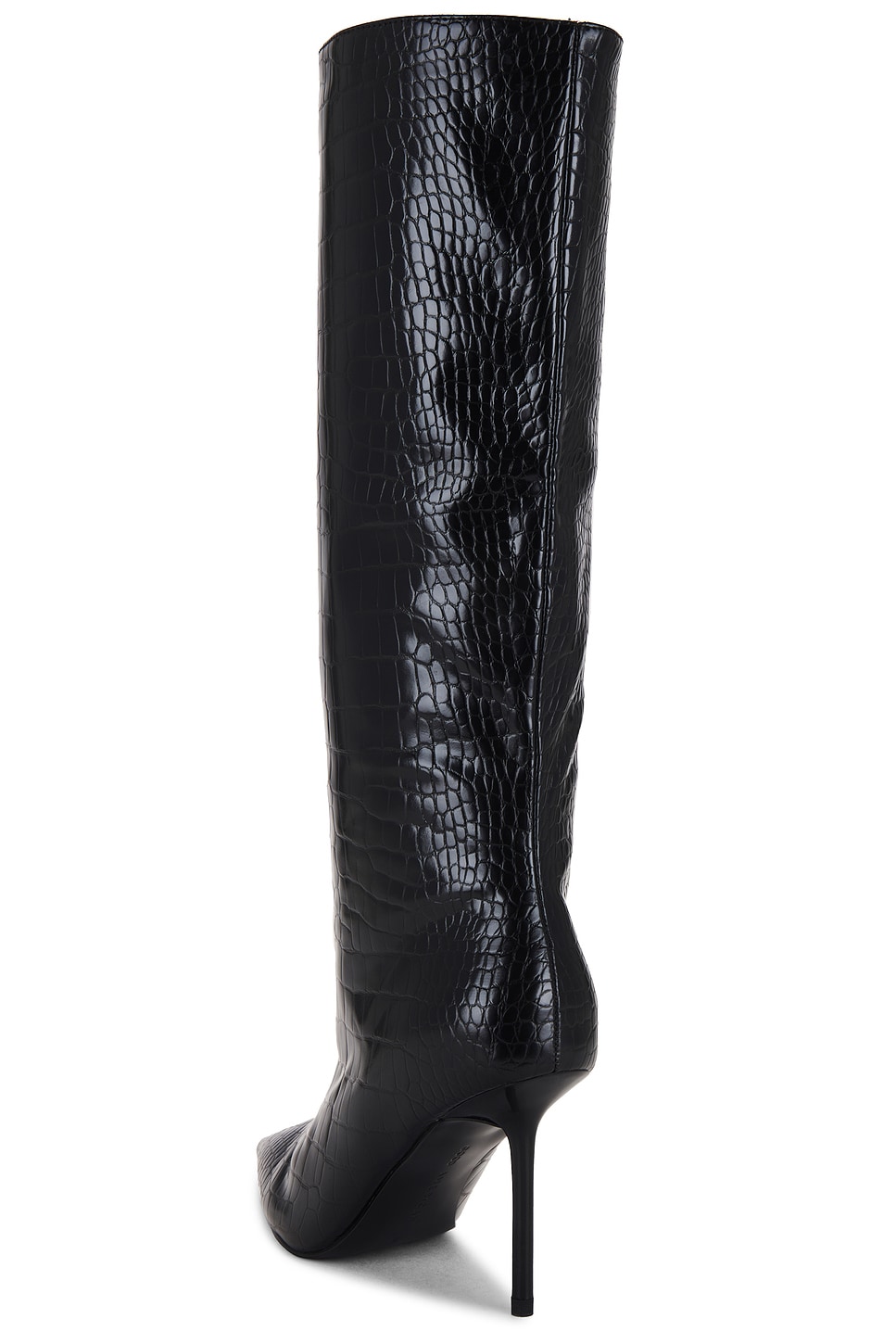 Croc Boot - Thumbnail 3