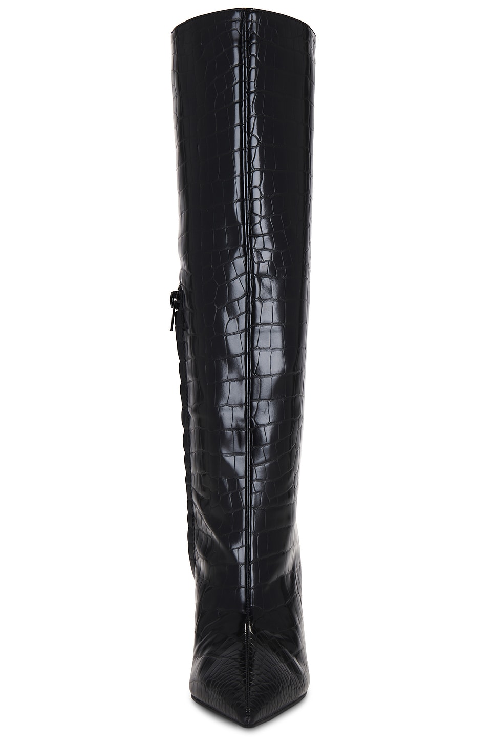 Croc Boot - Thumbnail 4