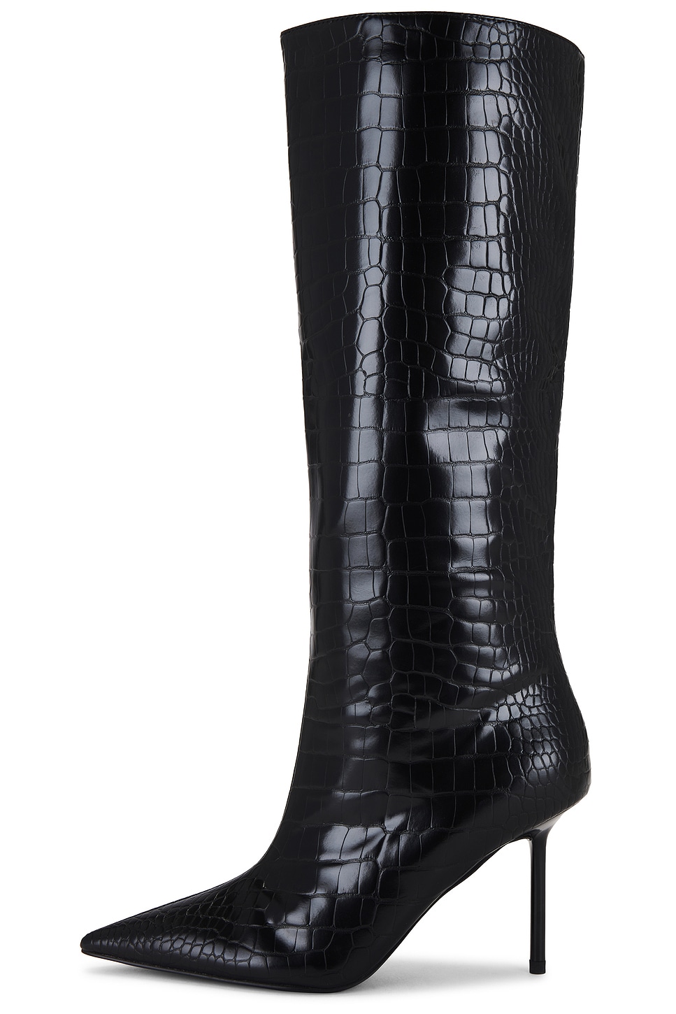Croc Boot - Thumbnail 5