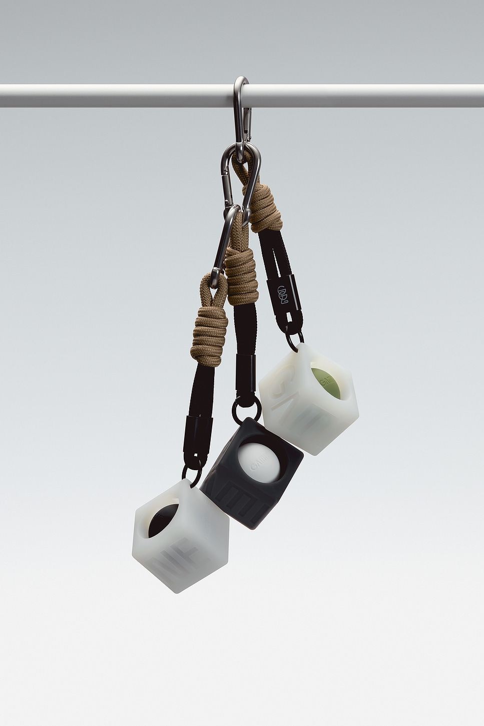 Solid Parfum Hardware - thumbnail 3