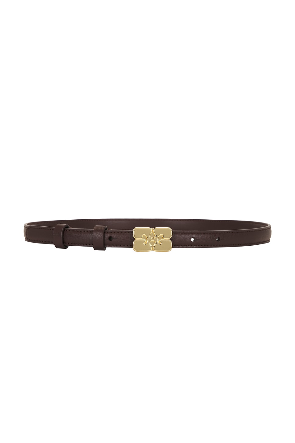 Kat Belt Small - thumbnail 2