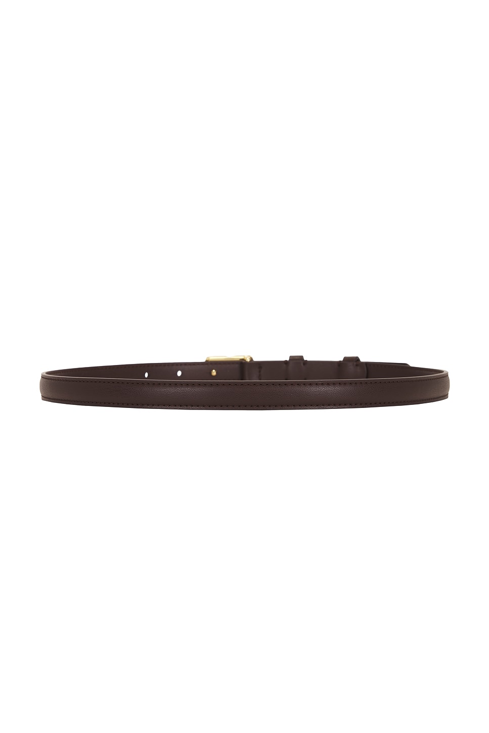 Kat Belt Small - thumbnail 3
