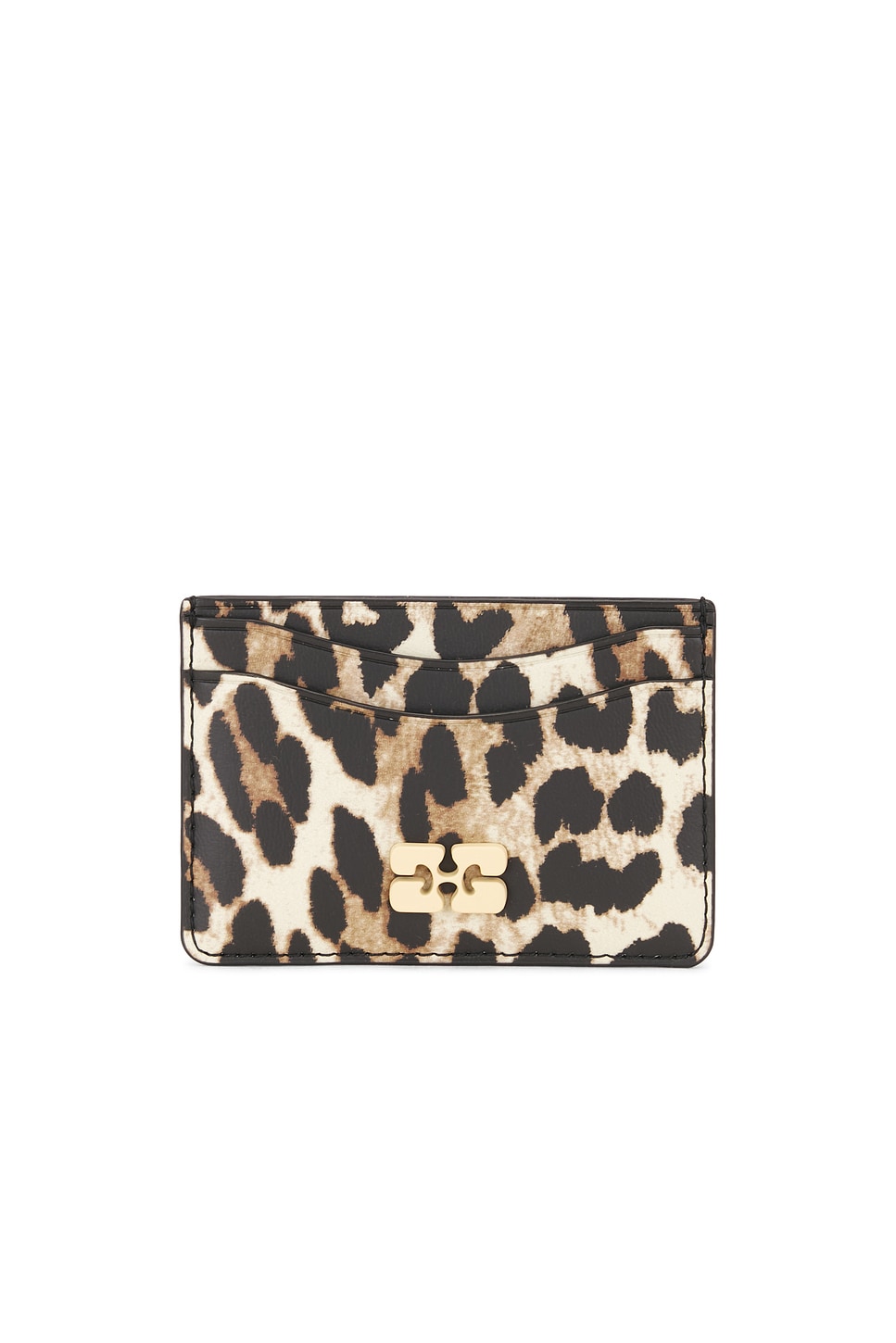 Bou Print Card Holder