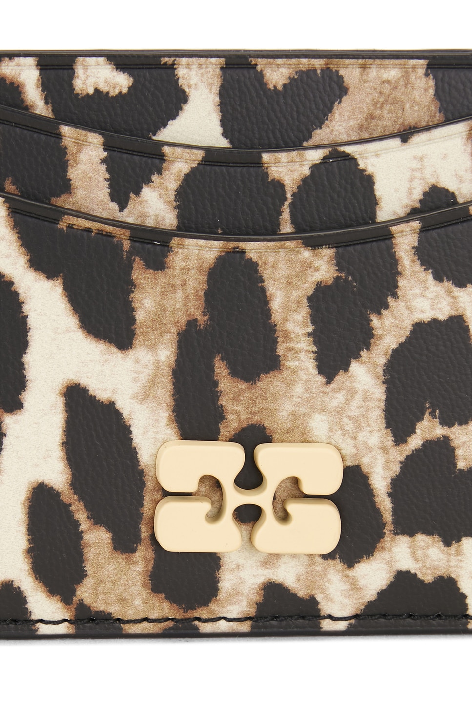 Bou Print Card Holder