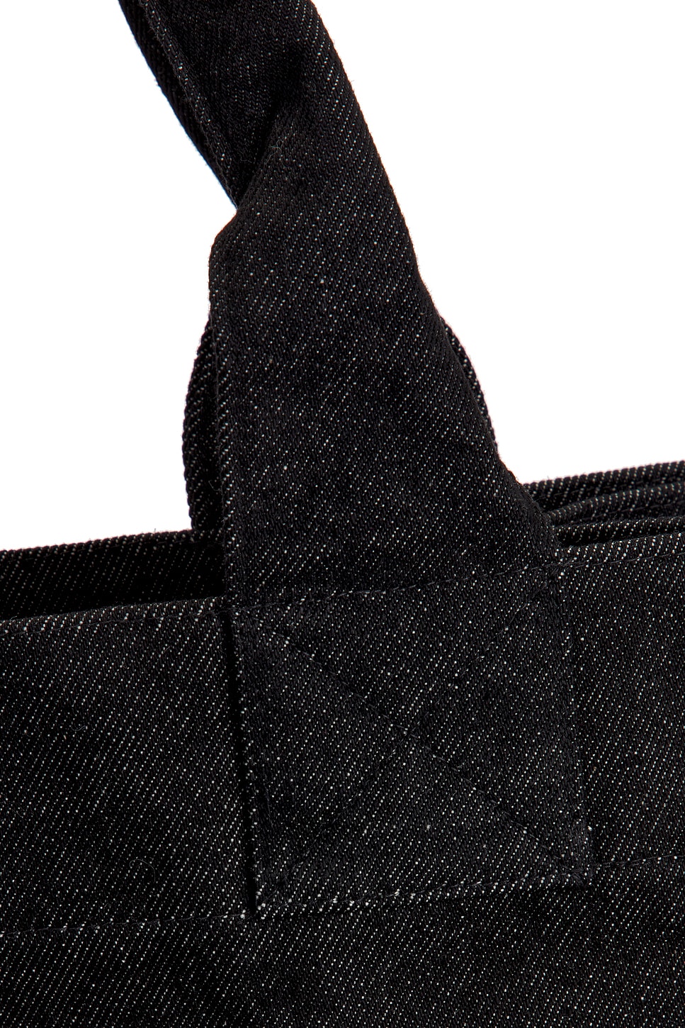 Large Easy Shopper