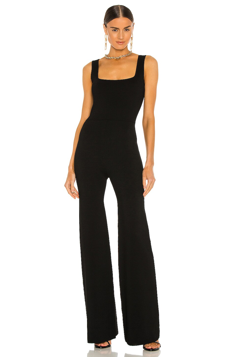 gauge81 jumpsuit