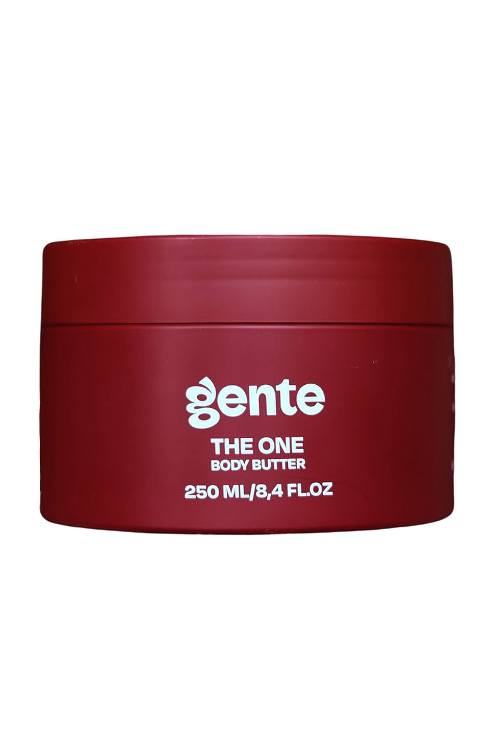 The One Body Butter - thumbnail 2