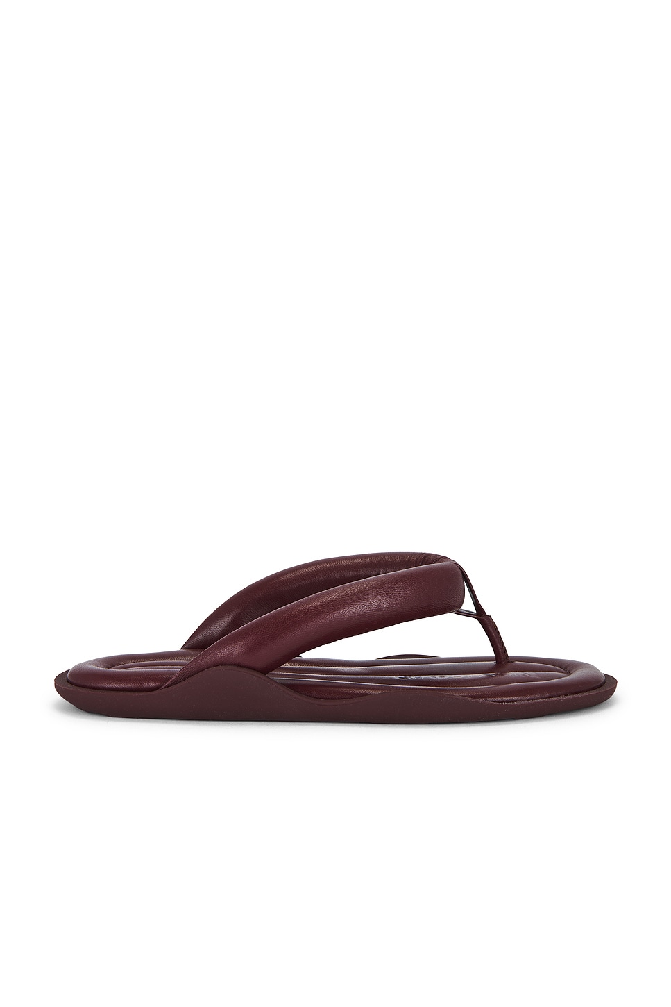 【GIA BORGHINI】サンダル セール 52%OFF】GIA BORGHINI サンダル PERNI 11 ダブル