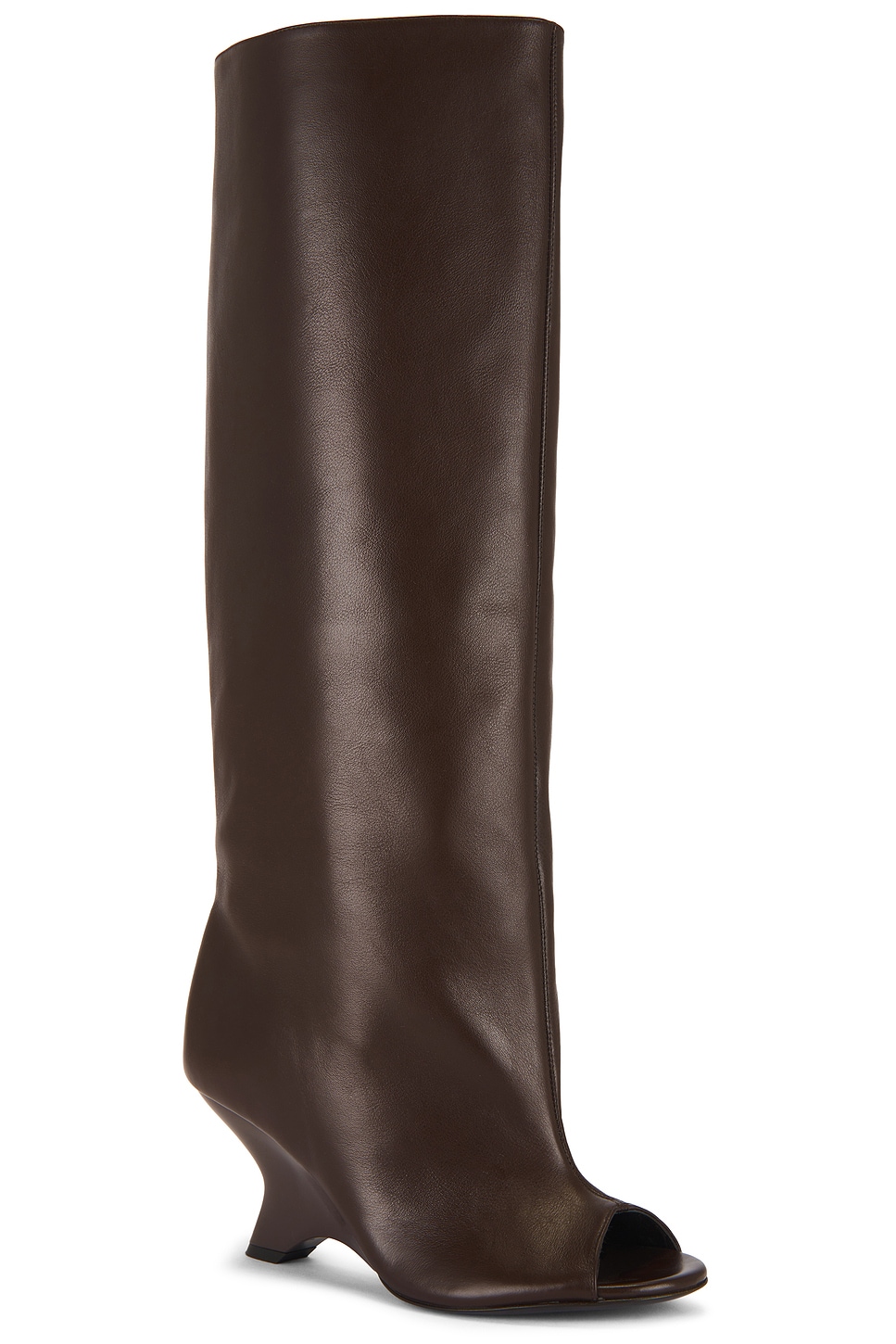Gia Borghini Ninette Boot
