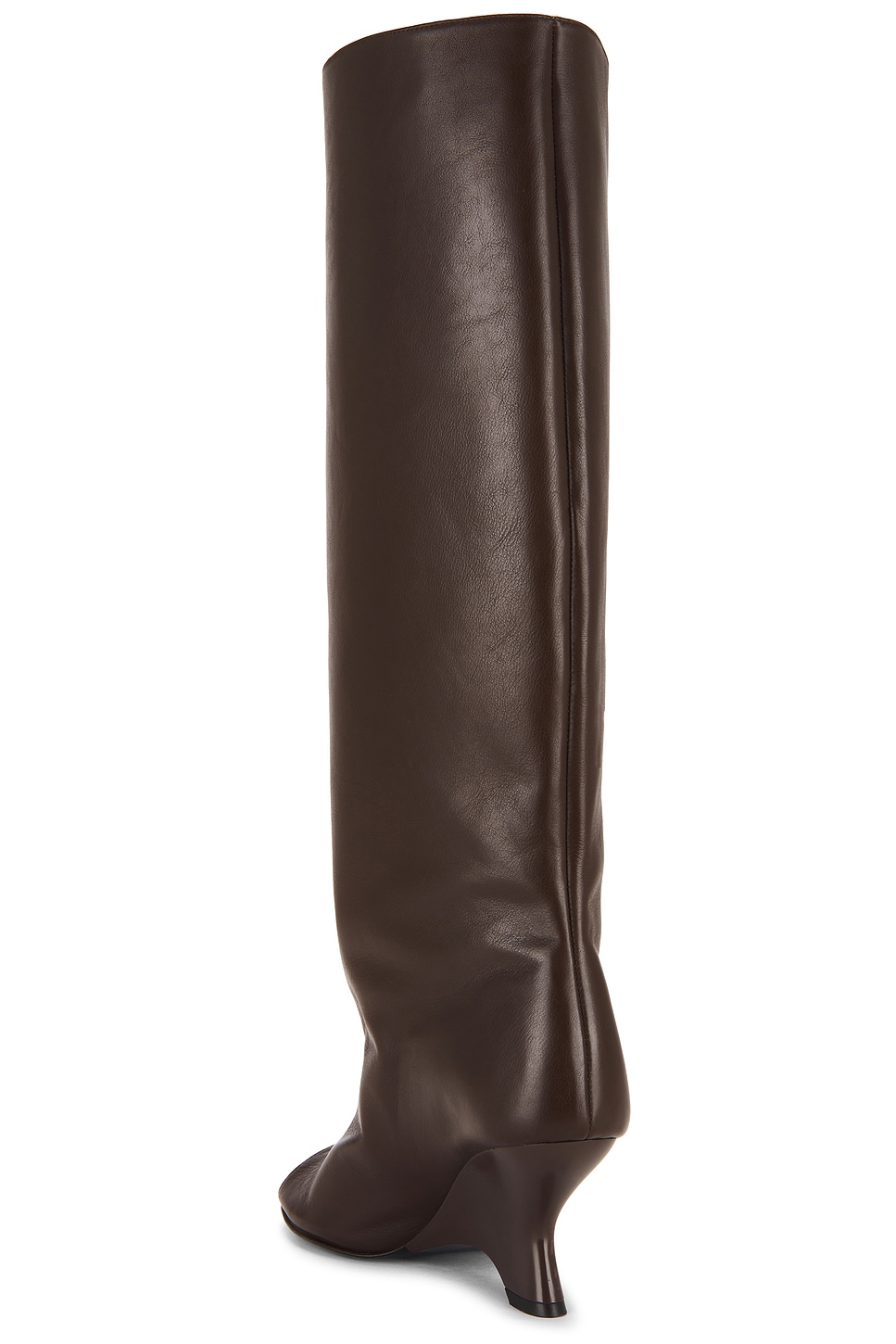Gia Borghini Ninette Boot