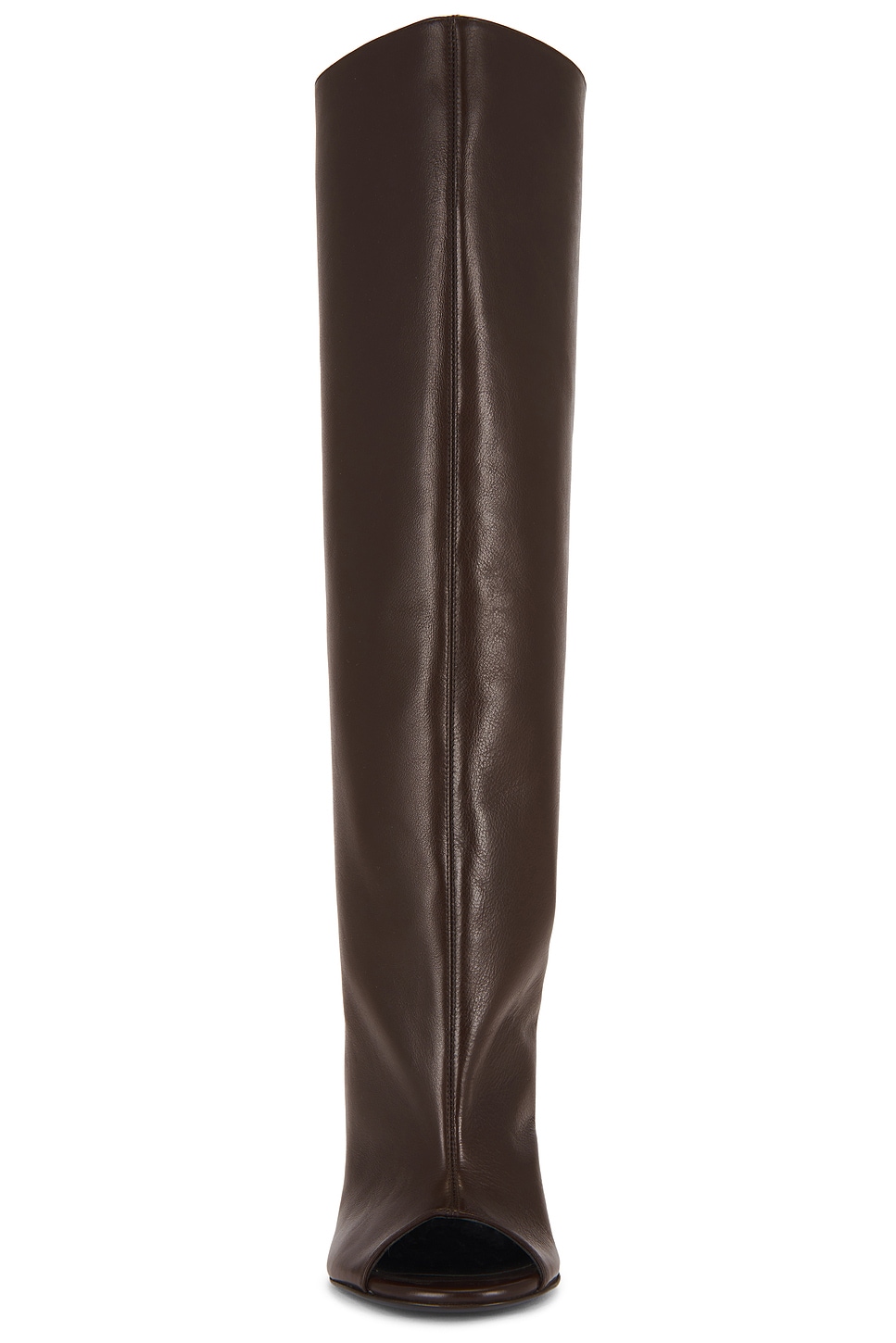 Gia Borghini Ninette Boot
