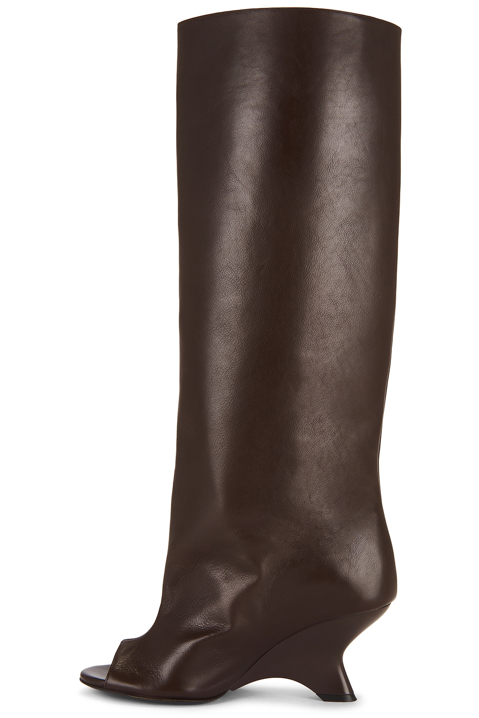 Gia Borghini Ninette Boot