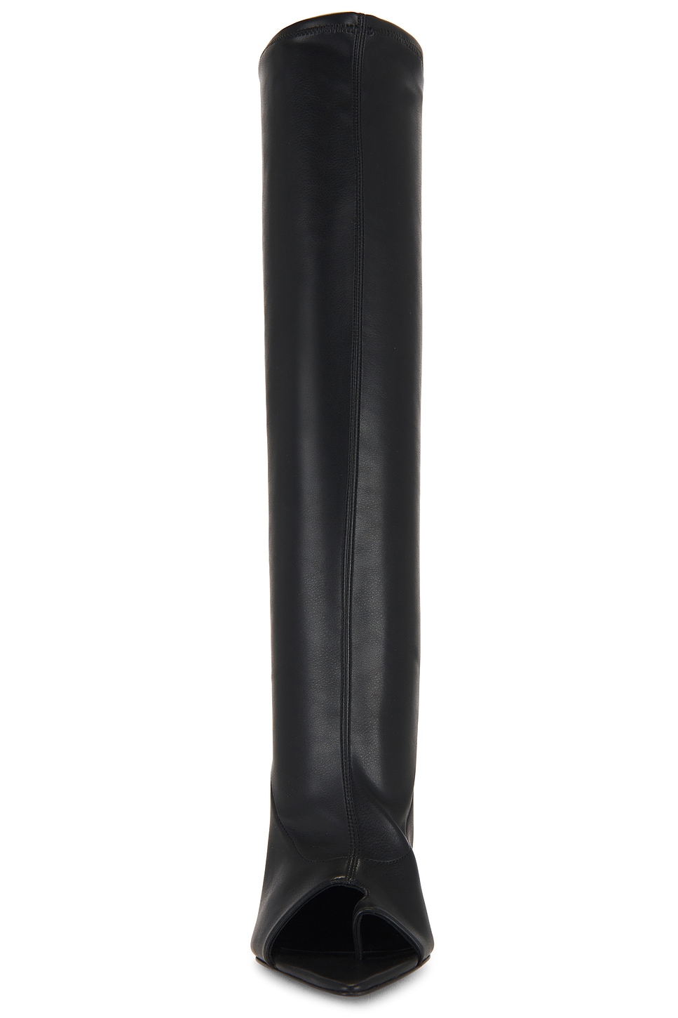 Gia Borghini - Freya Boot | Plush