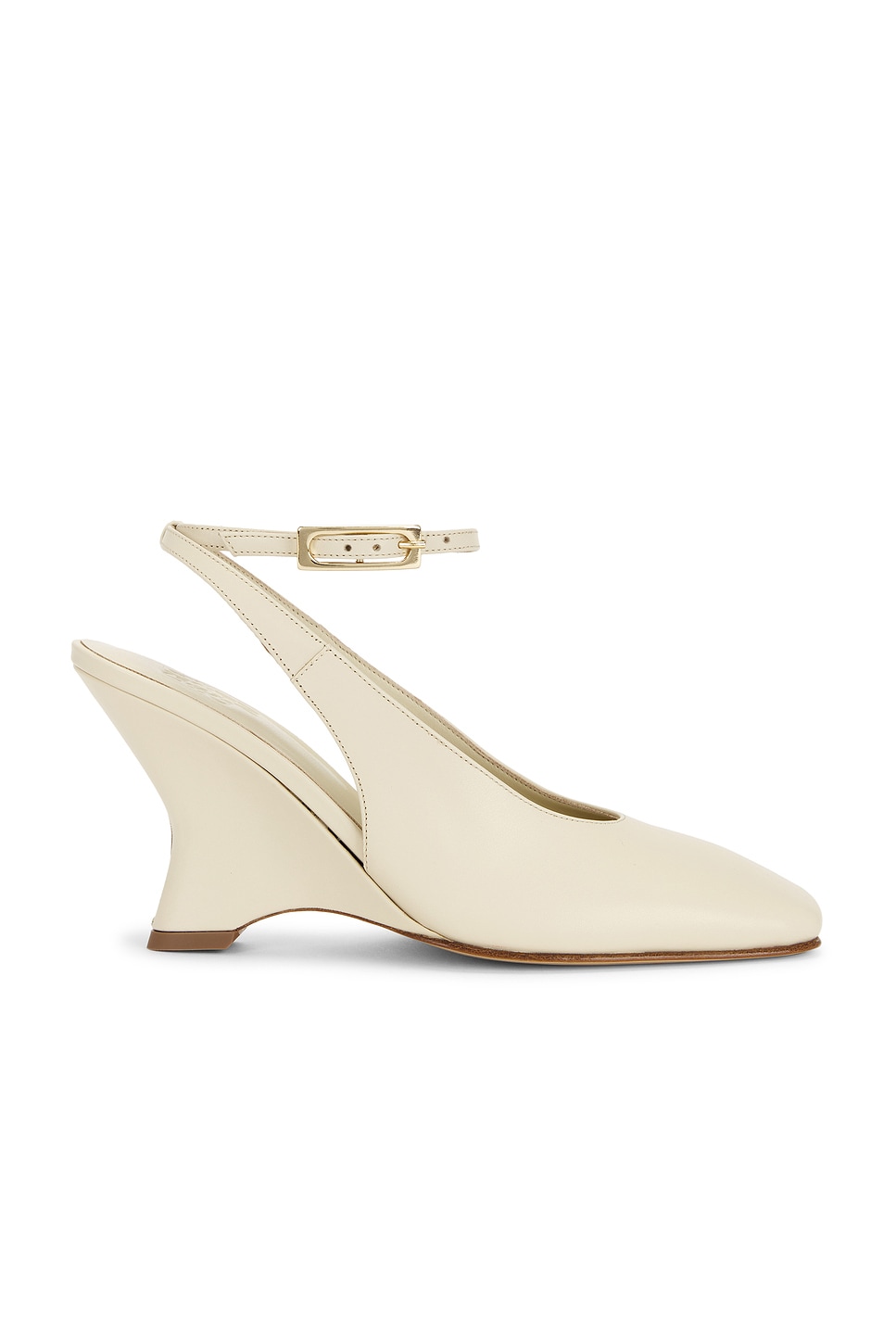 Valerie Pump