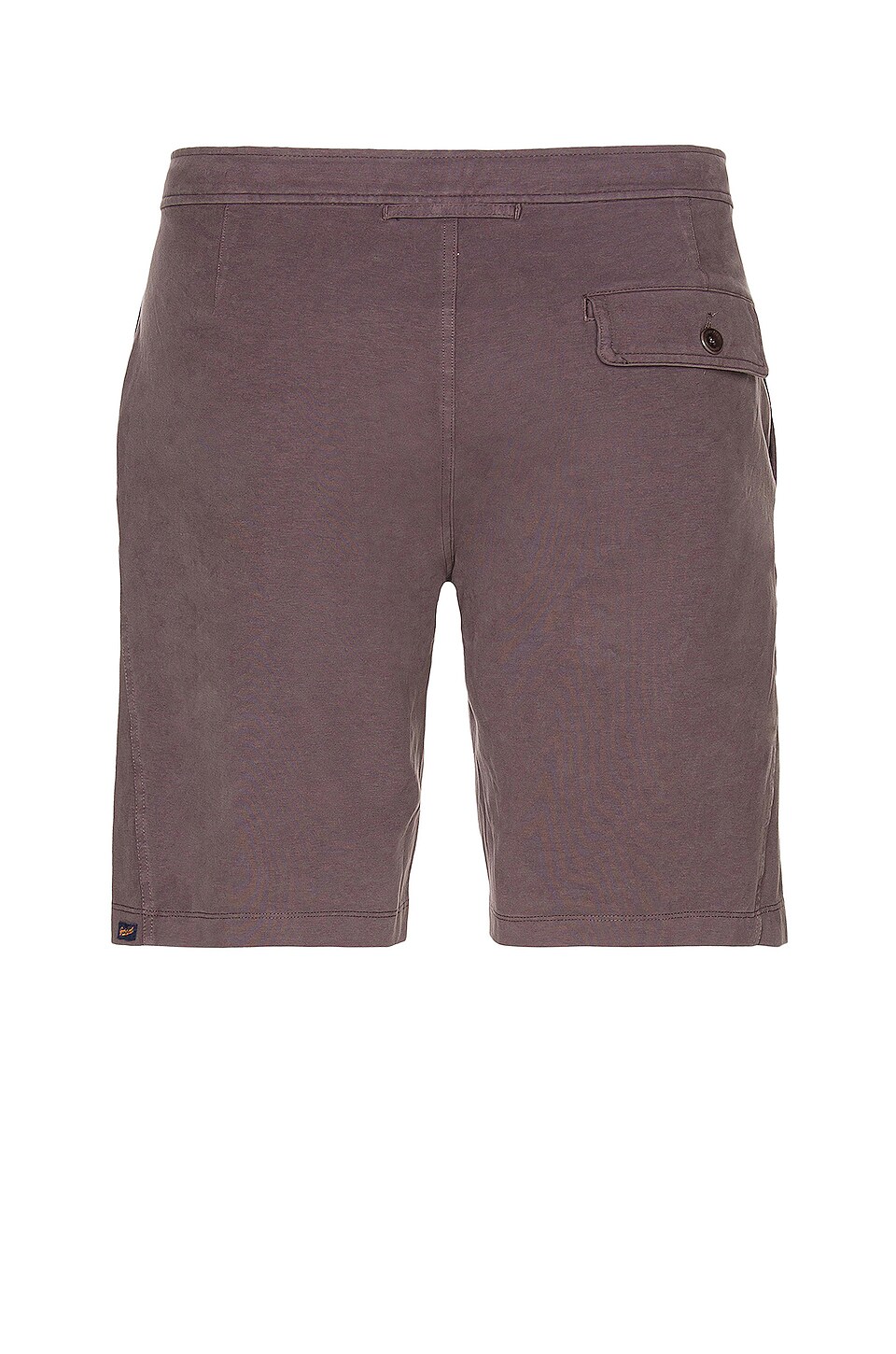 Good Man Brand Flex Pro Tulum Shorts in Magnet