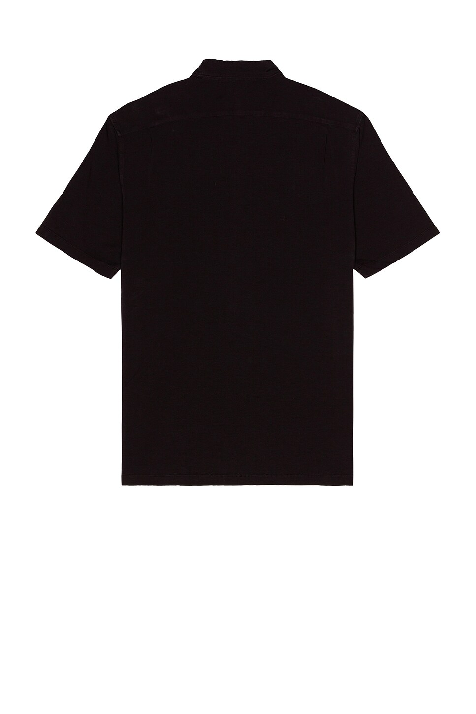 Good Man Brand Flex Pro Lite Shirt in Black