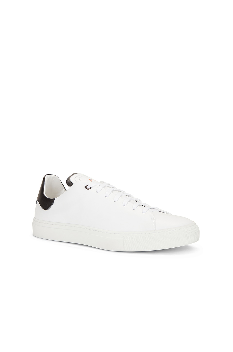 Good Man Brand CHAUSSURES LEGEND