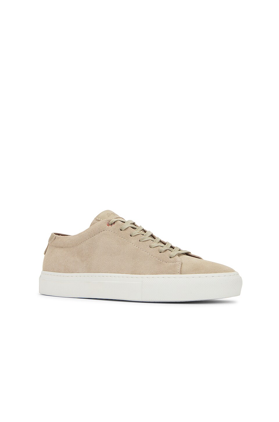 Good Man Brand SNEAKERS