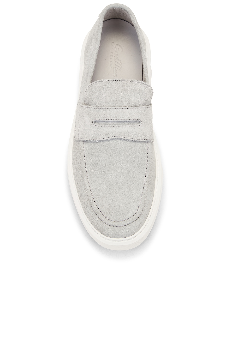 Legend Loafer - Thumbnail 4