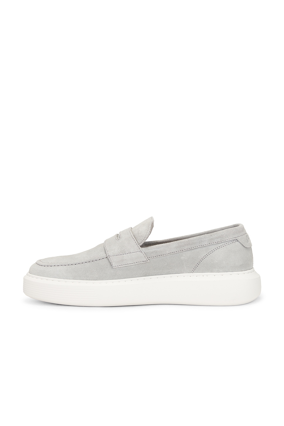 Legend Loafer - Thumbnail 5