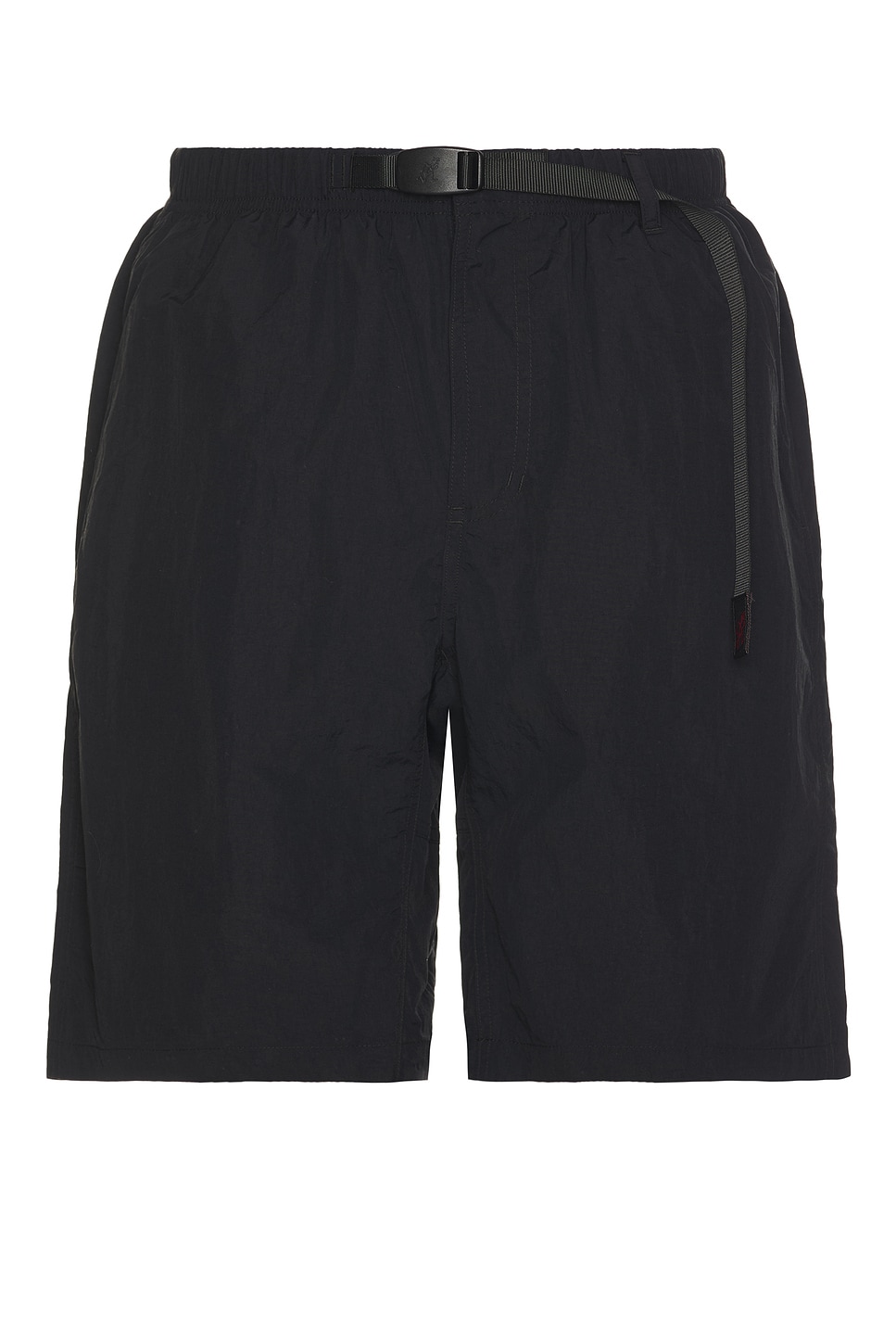 LOWERCASE×Gramicci　NYLON LOOSE SHORTS Nylon Loose Short – Gramicci