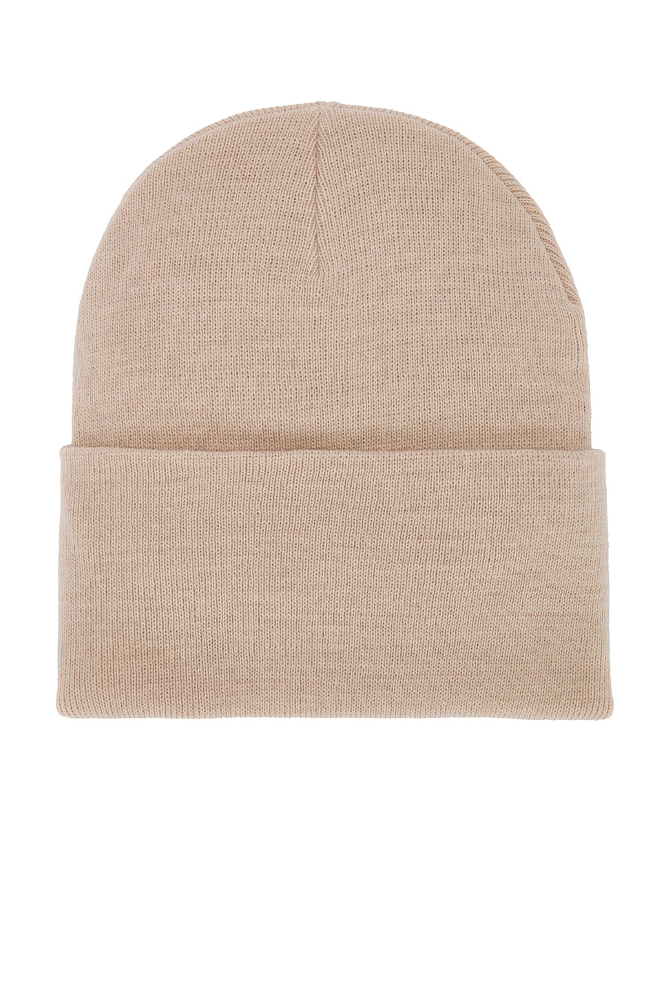 帽子 Vaultroom COMMUNITY LOGO BEANIE OFFWHITE 帽子 Vaultroom COMMUNITY LOGO BEANIE OFFWHITE OFF-WHITE Logo