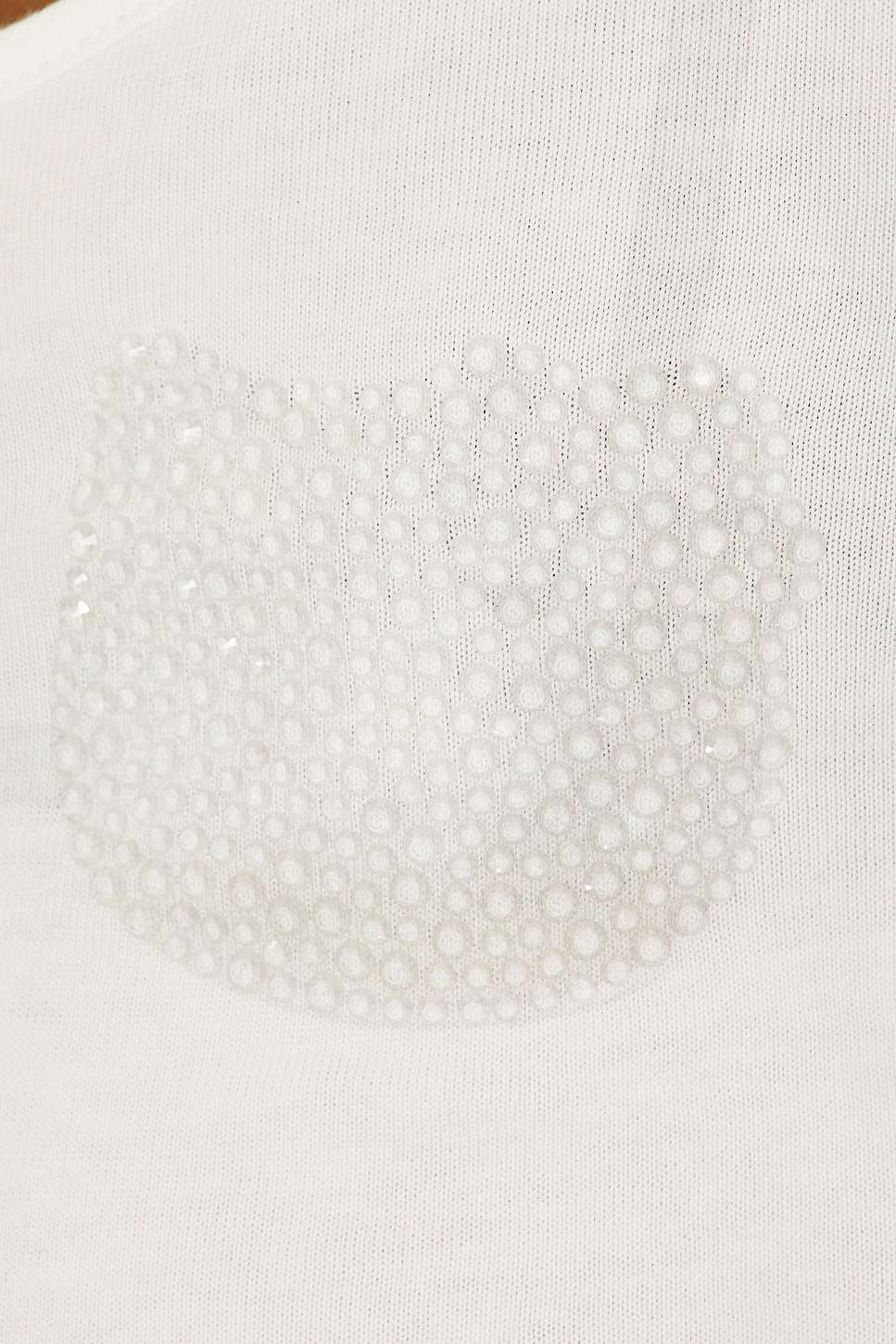 GCDS Hello Kitty Printed Bra Top thumbnail