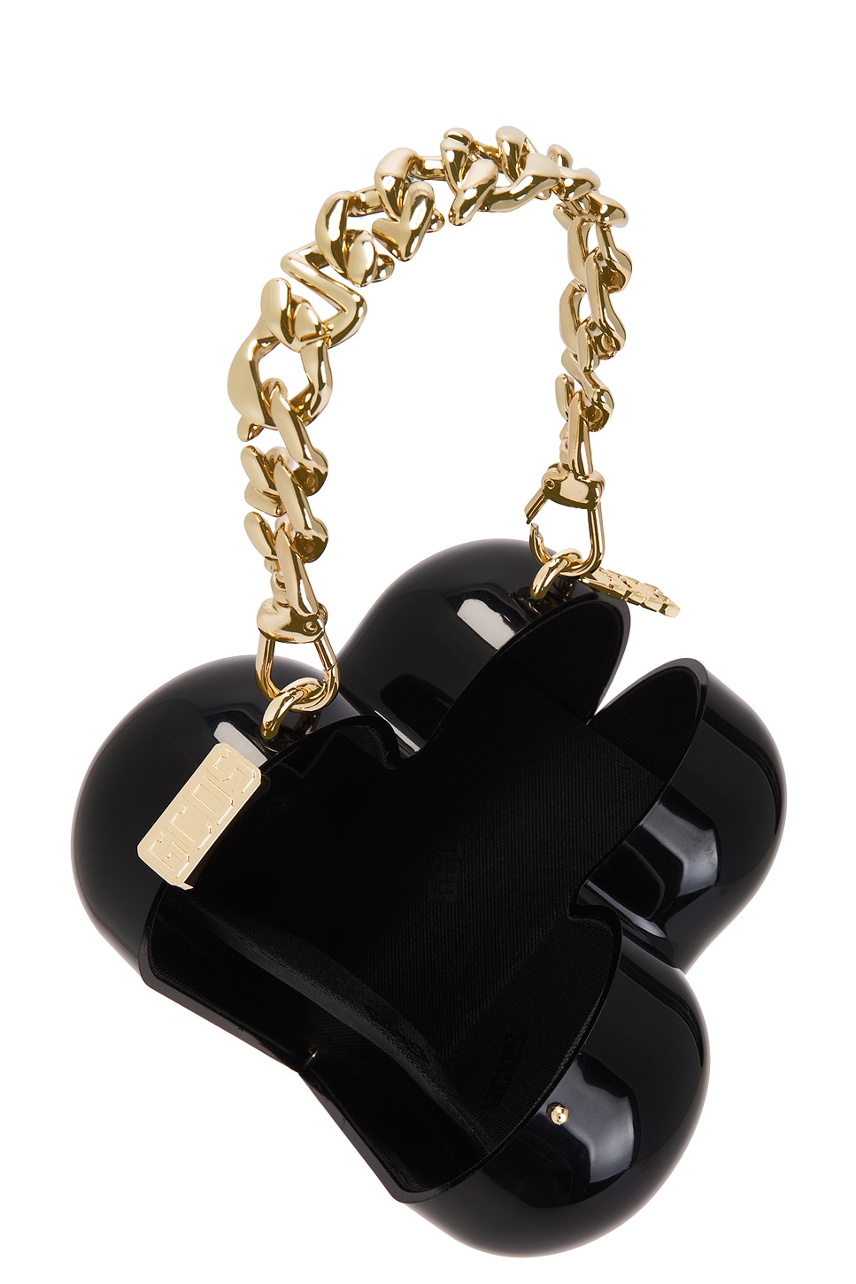 BOLSO