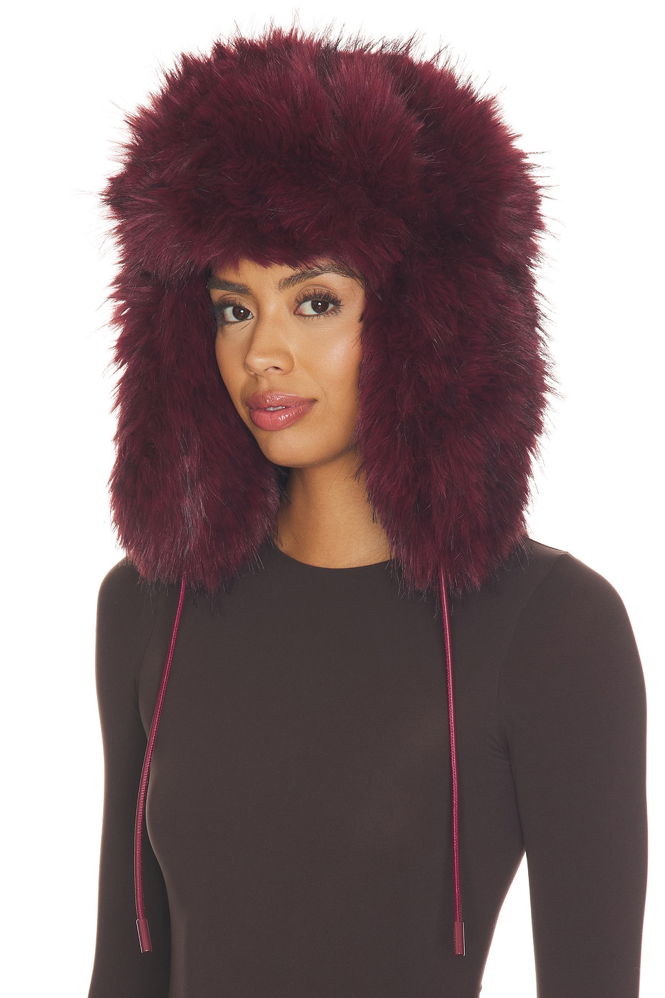 Cher Hat - thumbnail 2