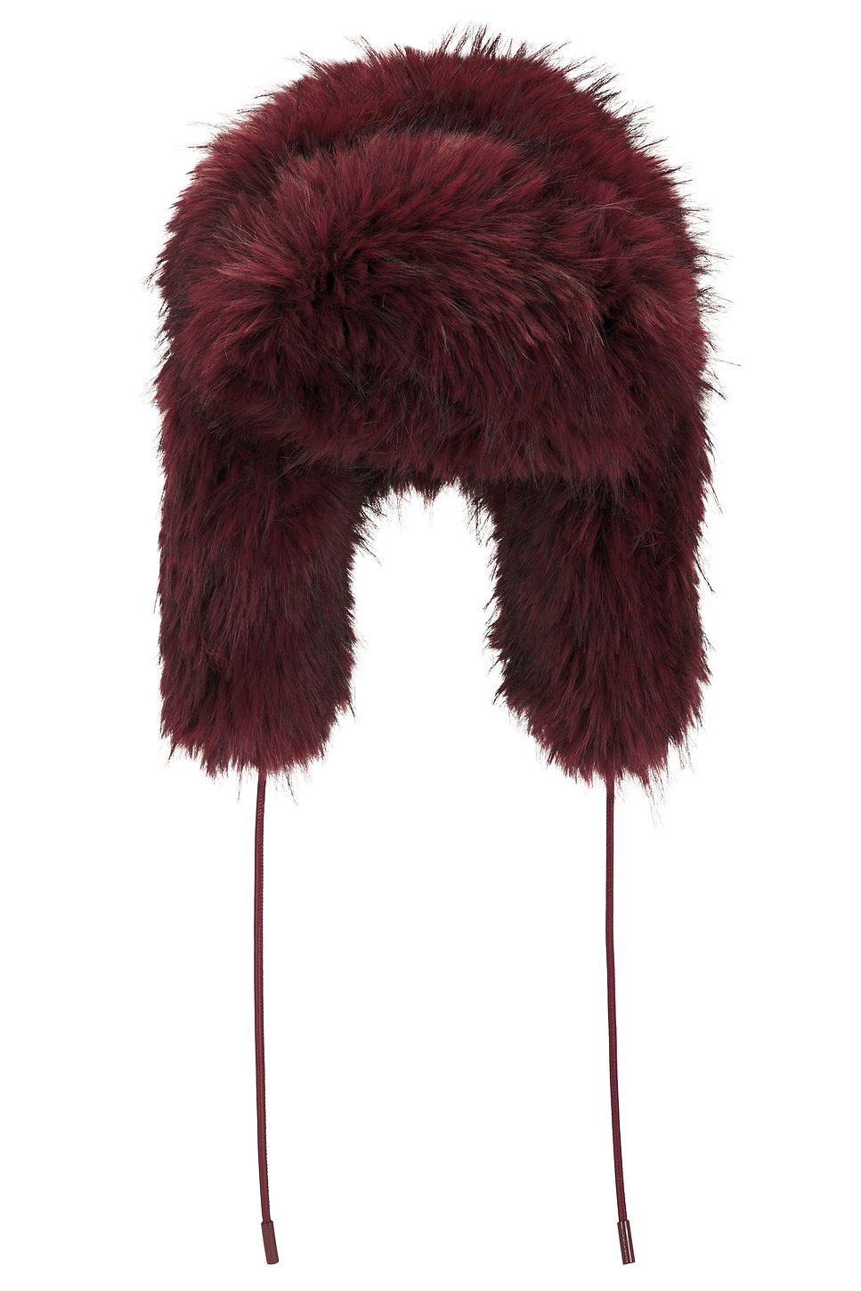Cher Hat - thumbnail 3