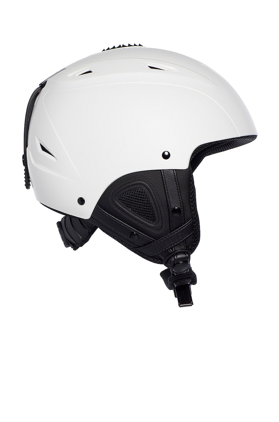 Goldbergh Khloe Ski Helmet in White