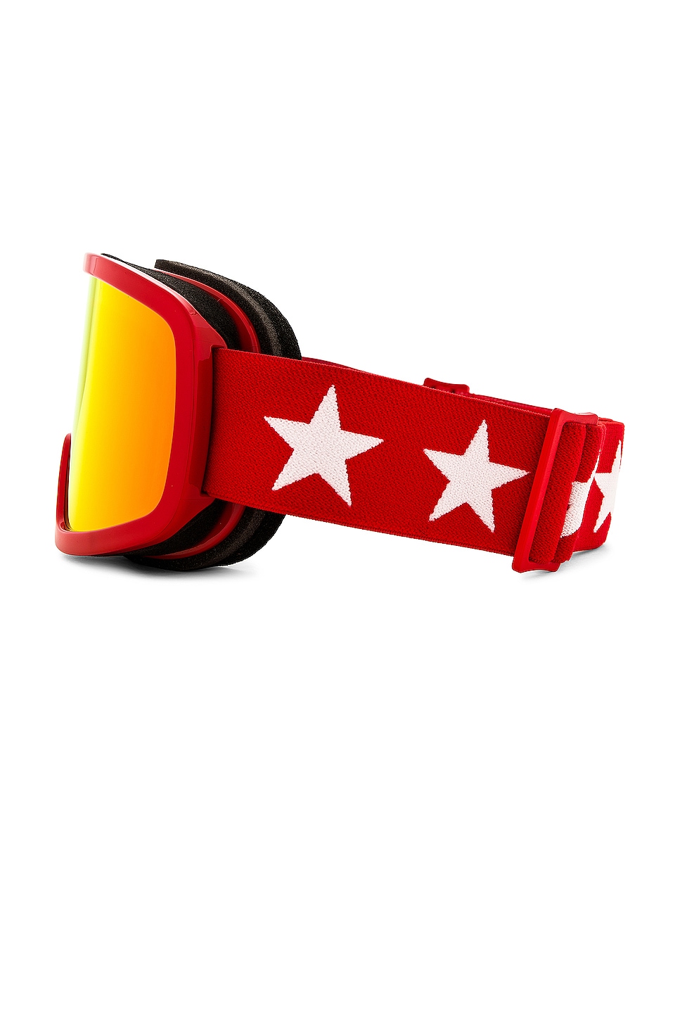 Goodlooker Goggles - Thumbnail 3
